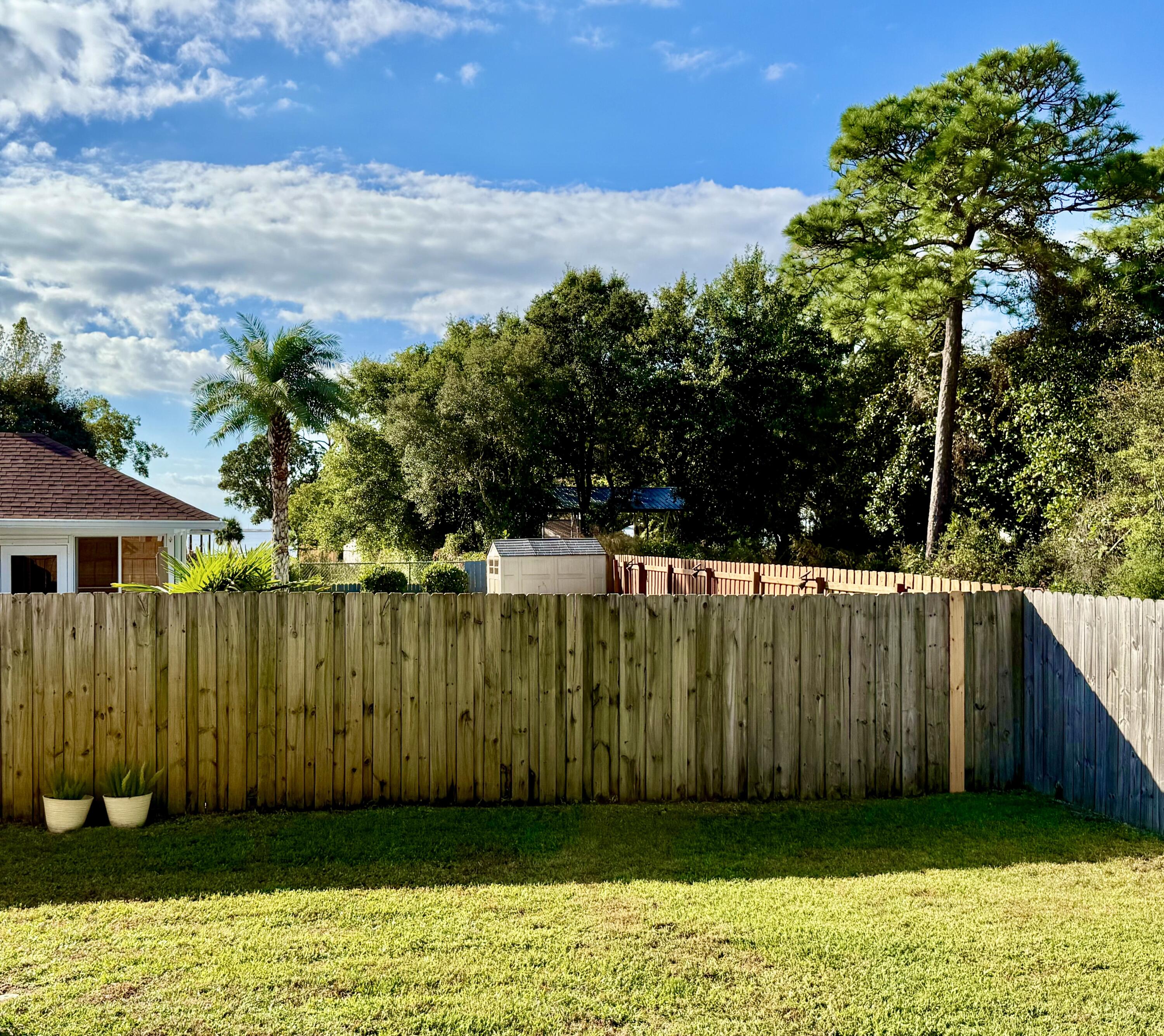 SANDY BEACH ESTATES - Residential