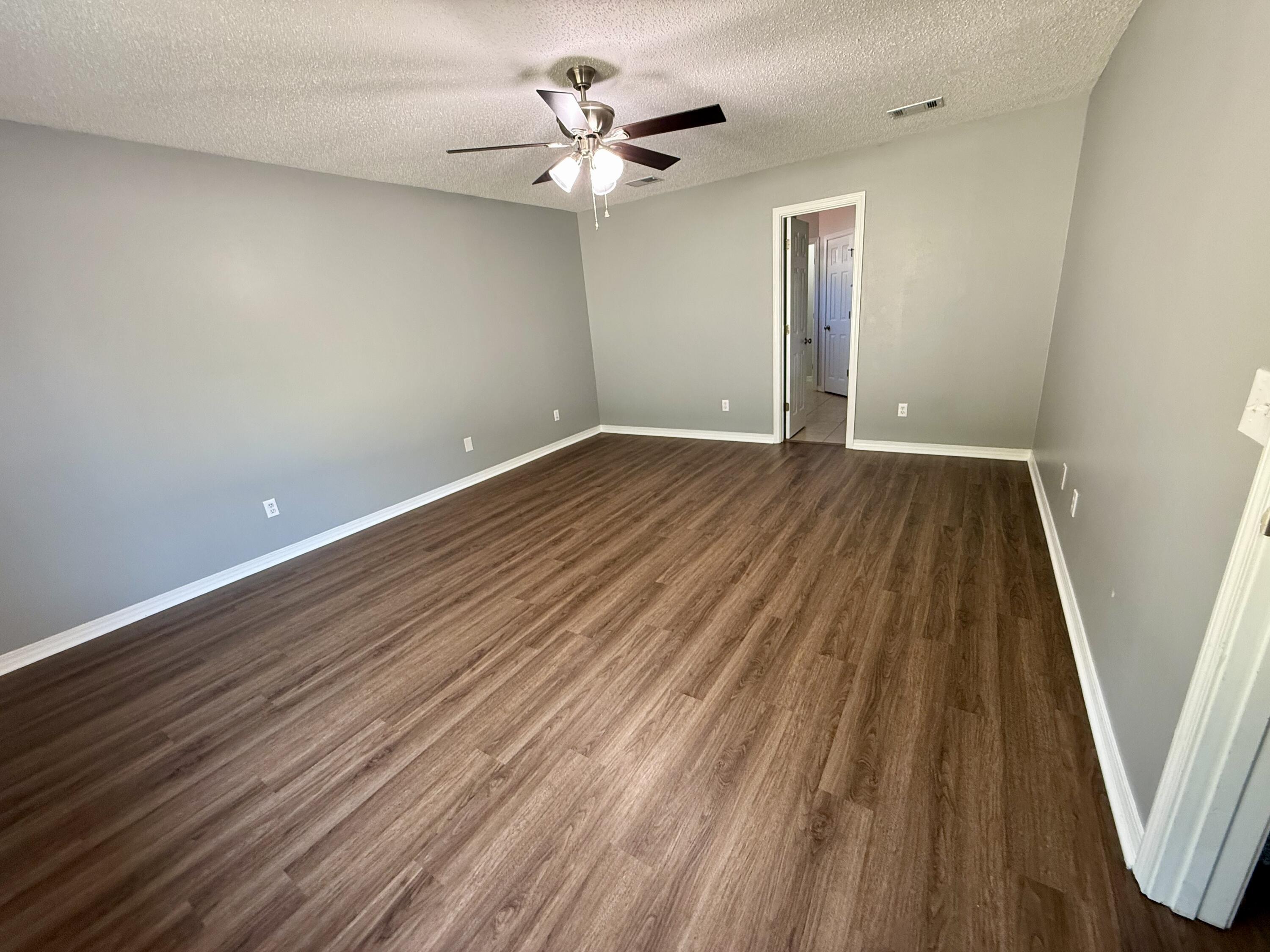 SANDY BEACH ESTATES - Residential