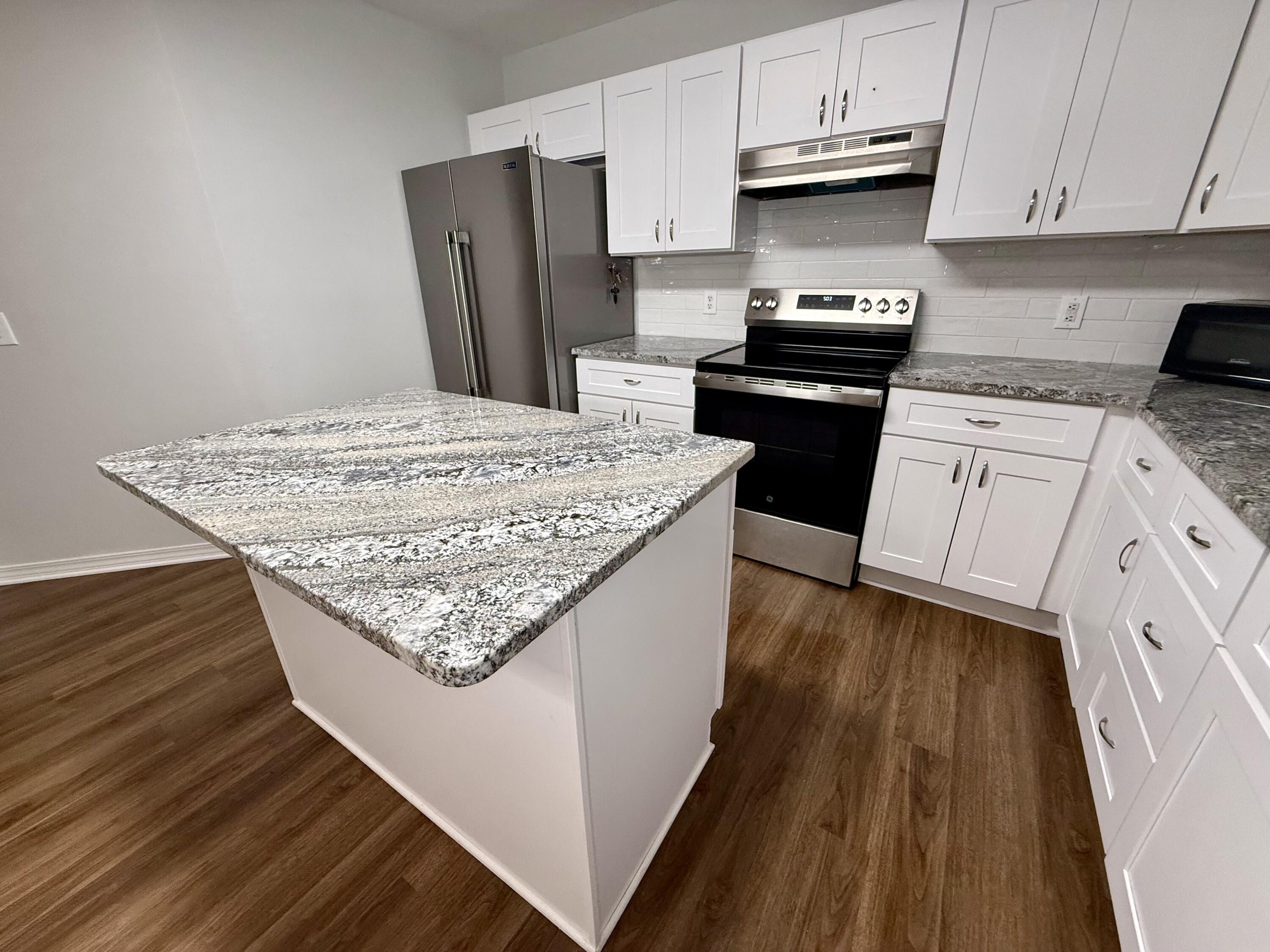 SANDY BEACH ESTATES - Residential