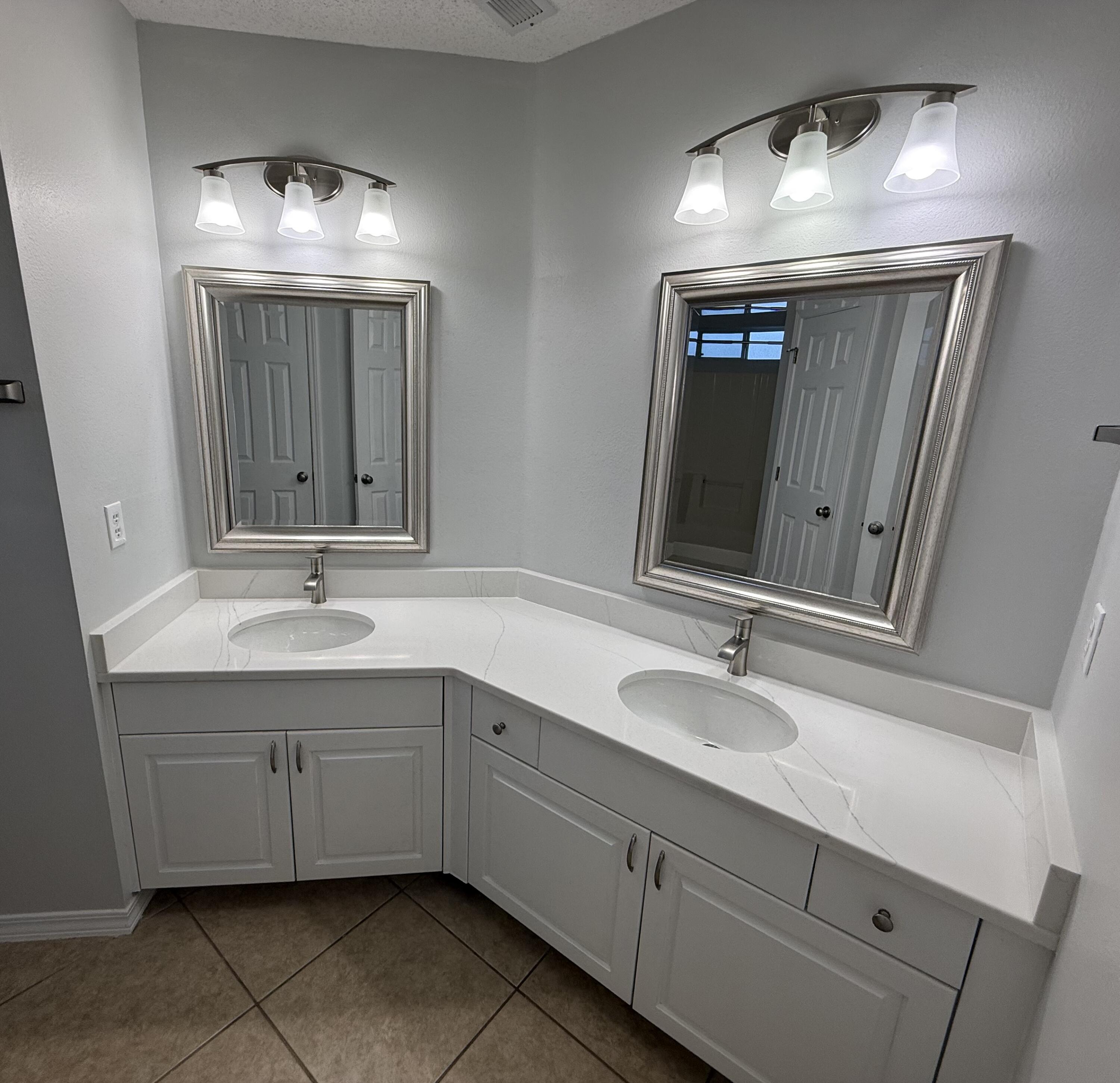 SANDY BEACH ESTATES - Residential