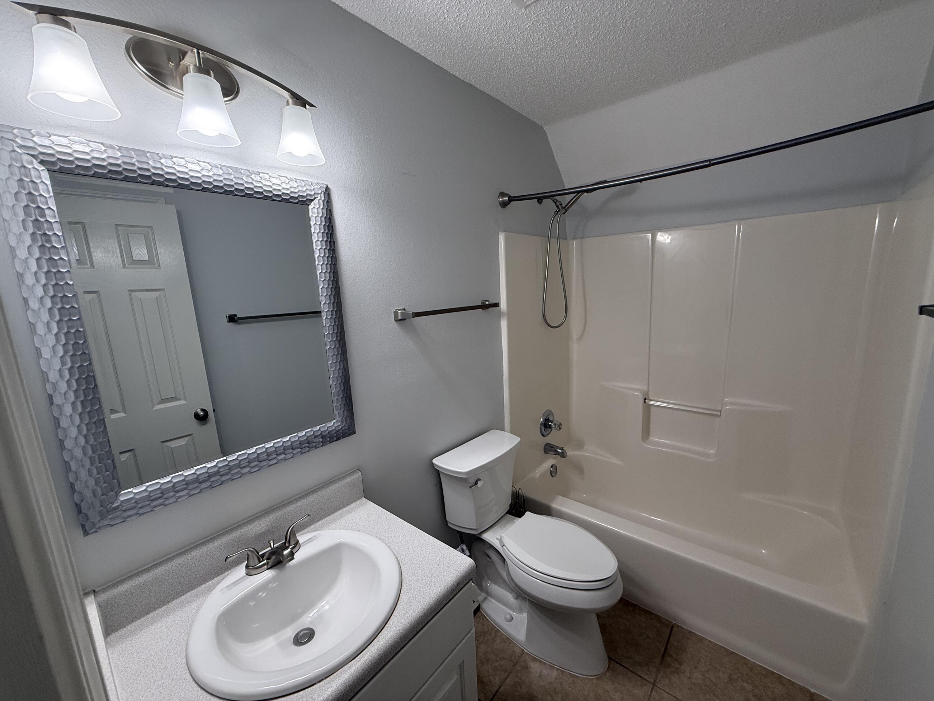 SANDY BEACH ESTATES - Residential