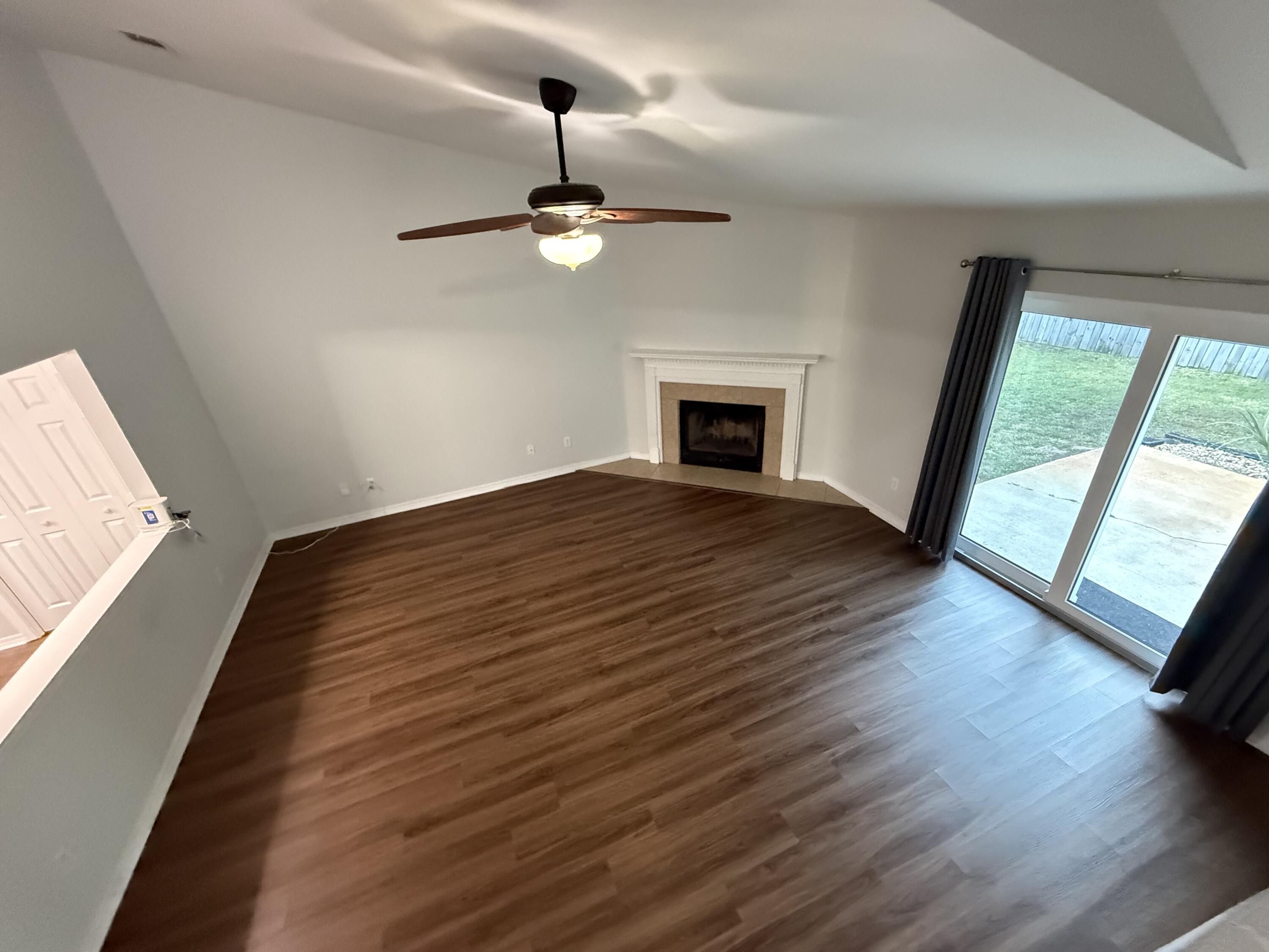 SANDY BEACH ESTATES - Residential