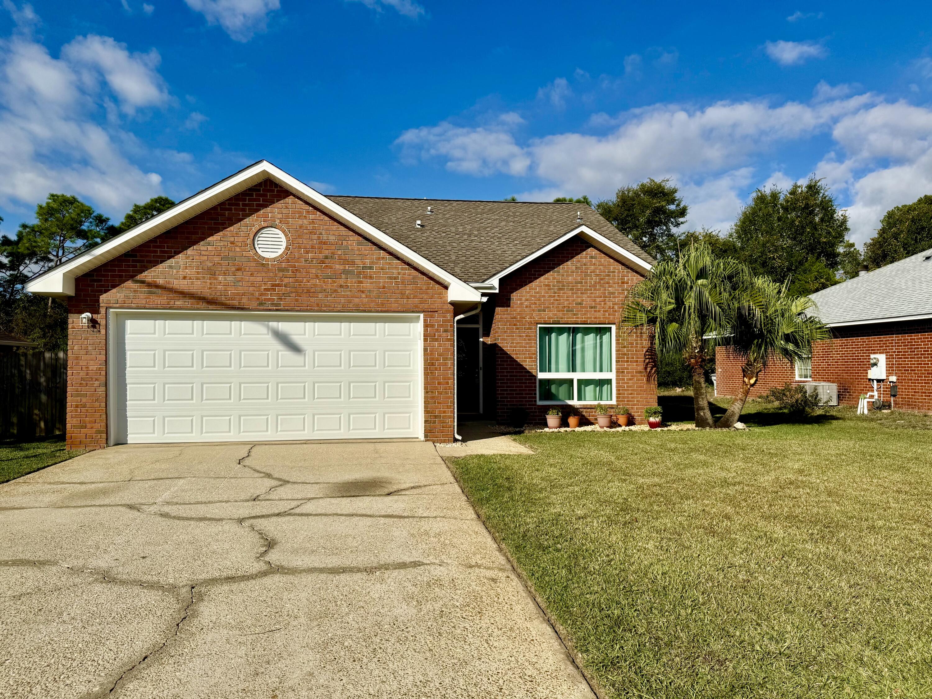 SANDY BEACH ESTATES - Residential