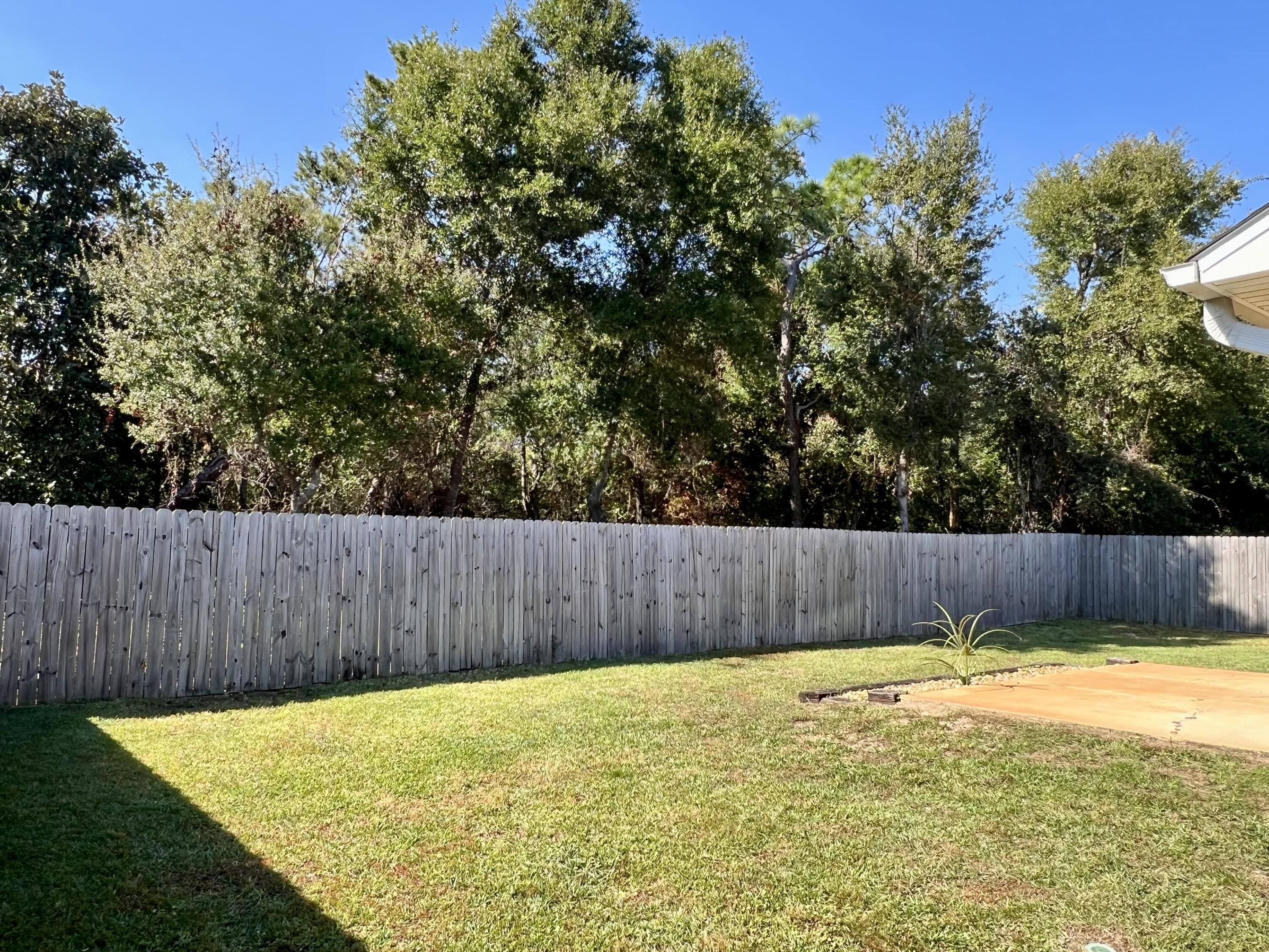 SANDY BEACH ESTATES - Residential