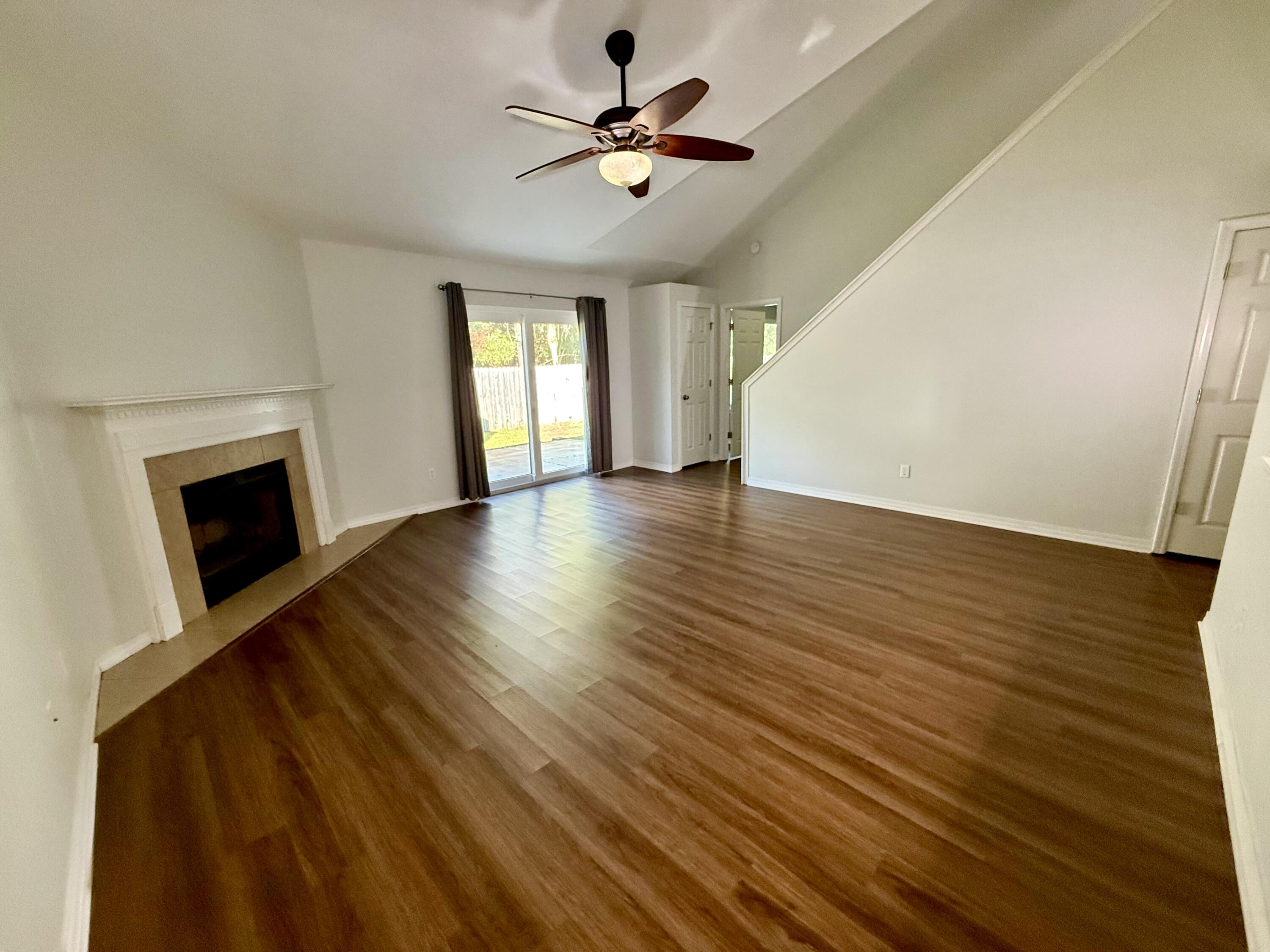 SANDY BEACH ESTATES - Residential