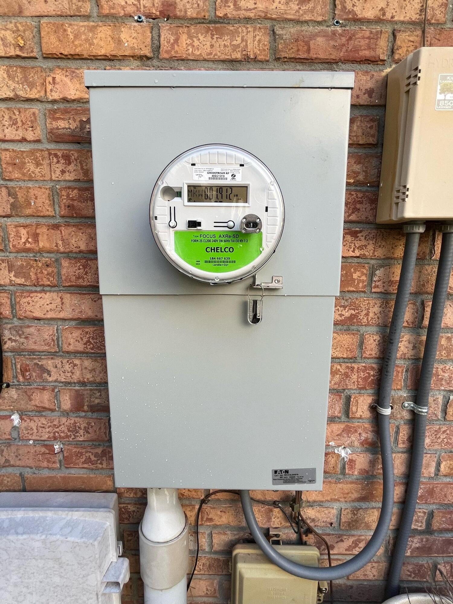 SOUTHWIND PH 6 - Residential