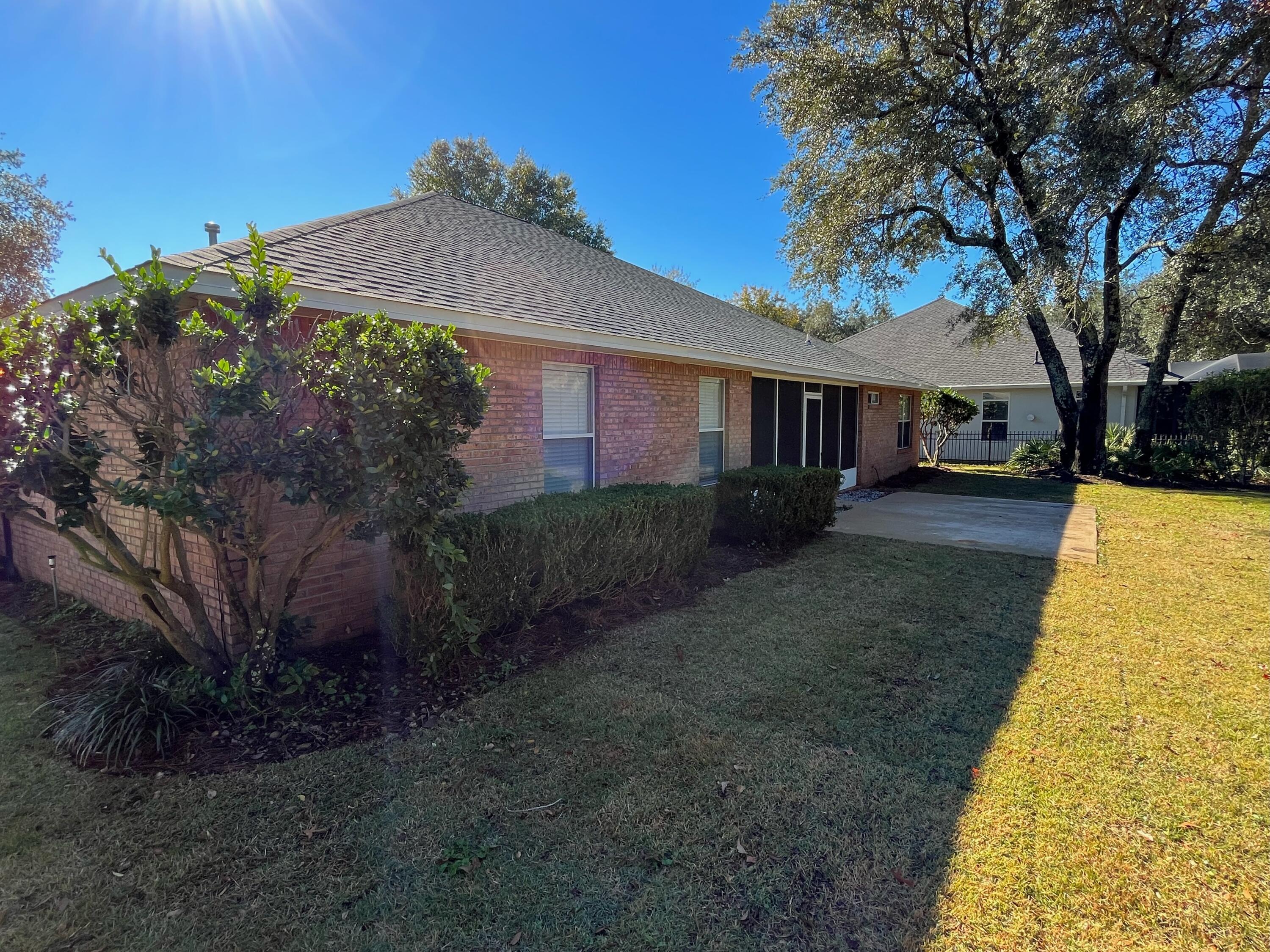 SOUTHWIND PH 6 - Residential