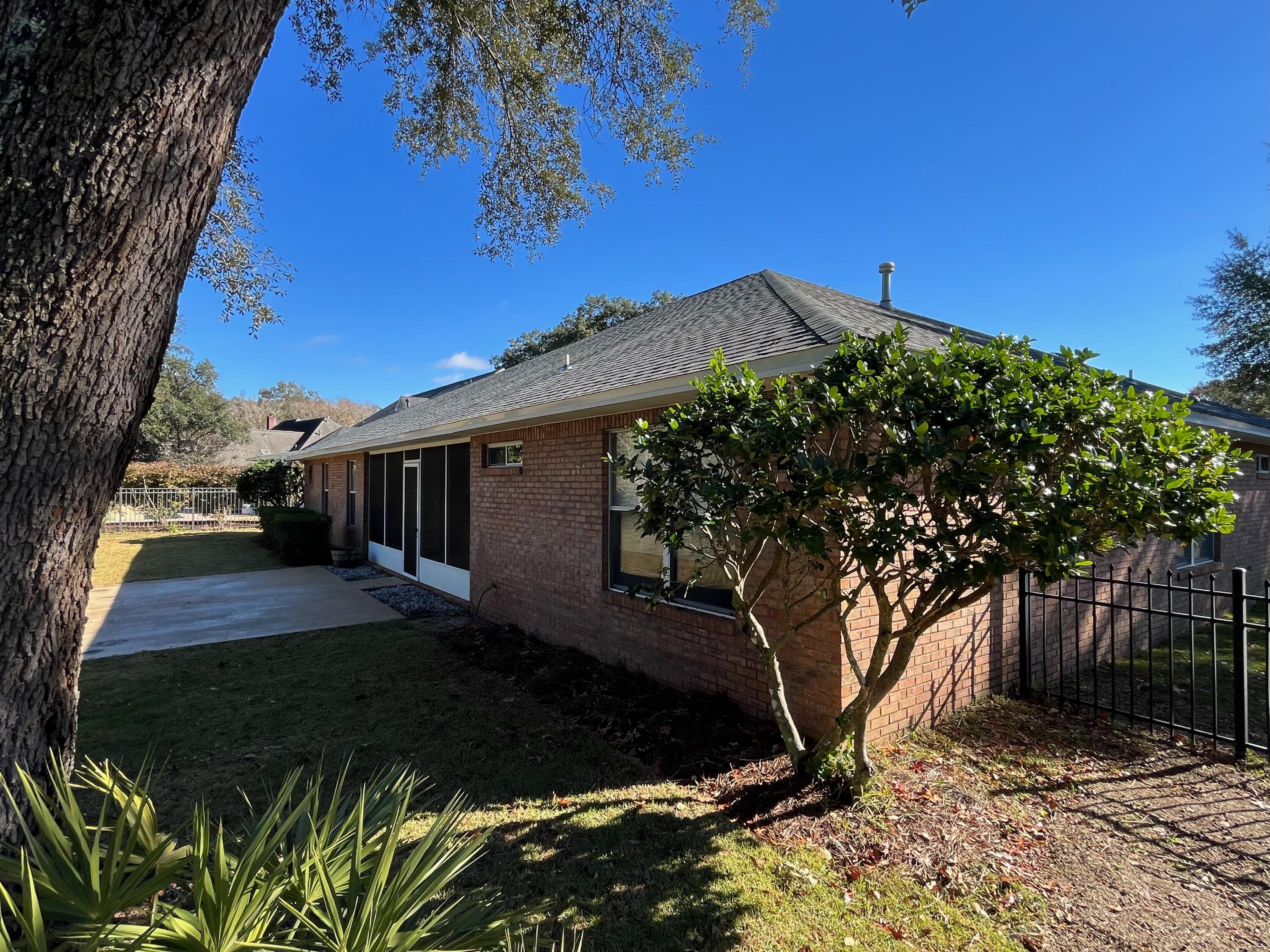 SOUTHWIND PH 6 - Residential