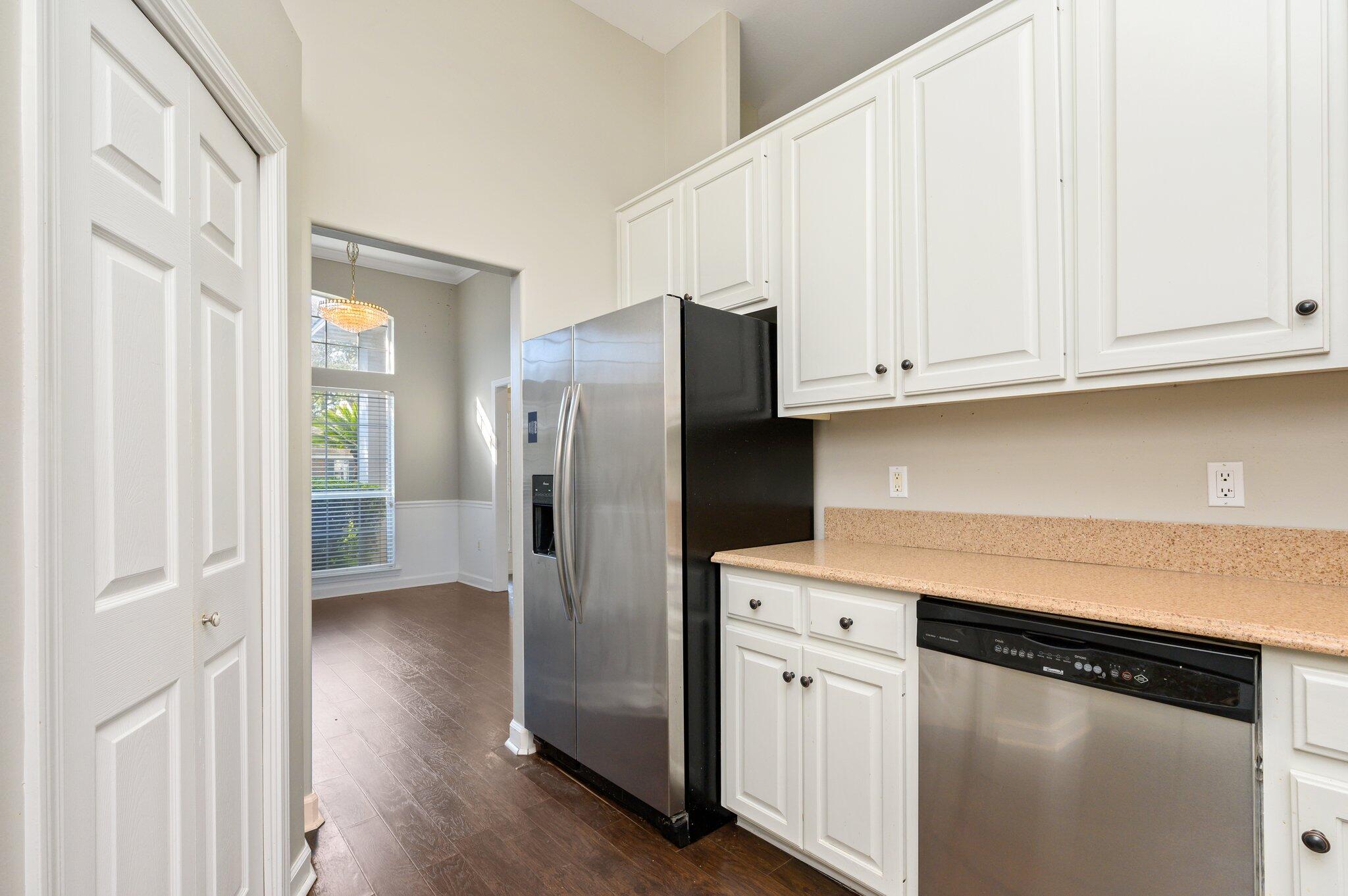 SOUTHWIND PH 6 - Residential