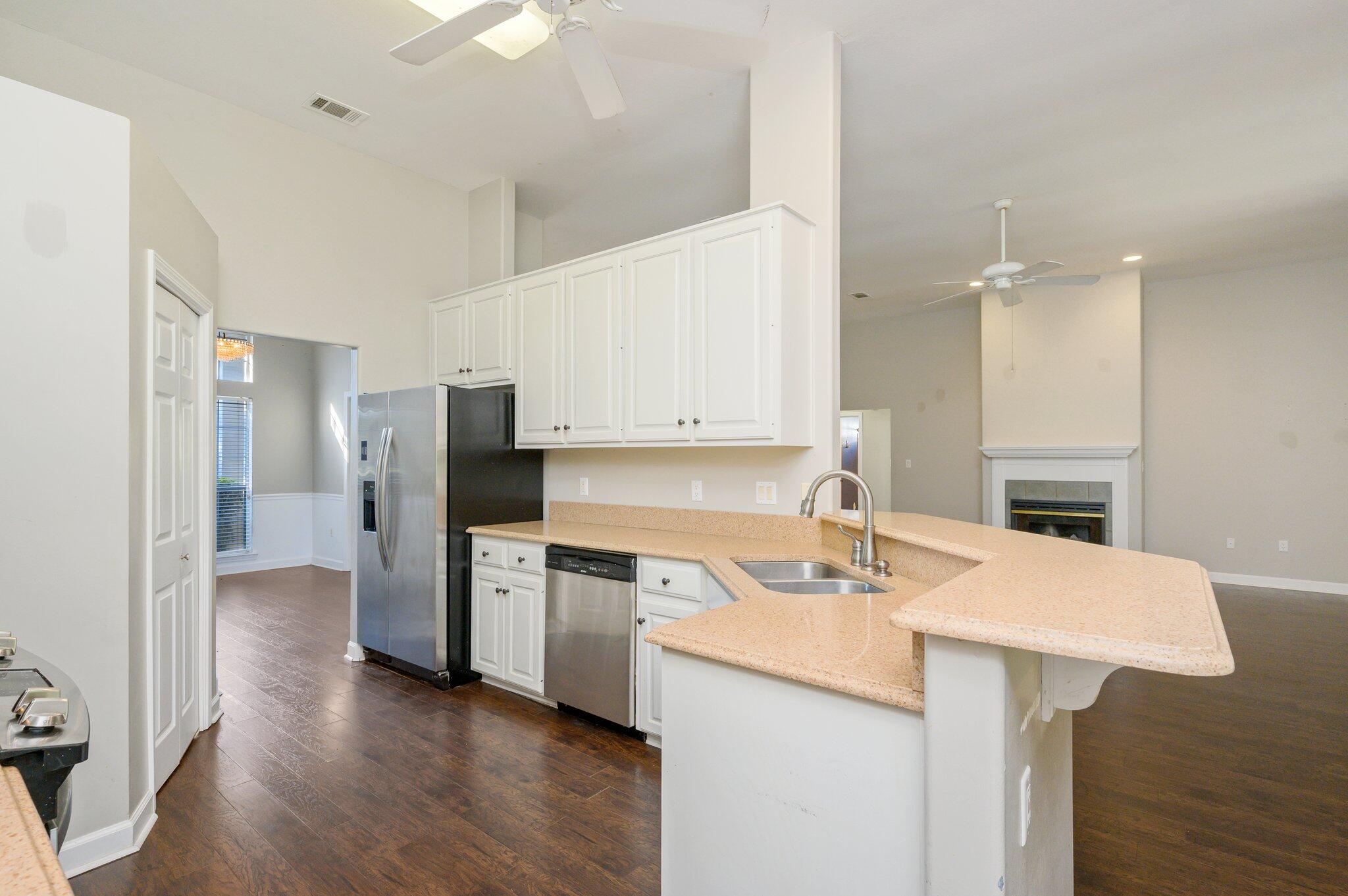 SOUTHWIND PH 6 - Residential