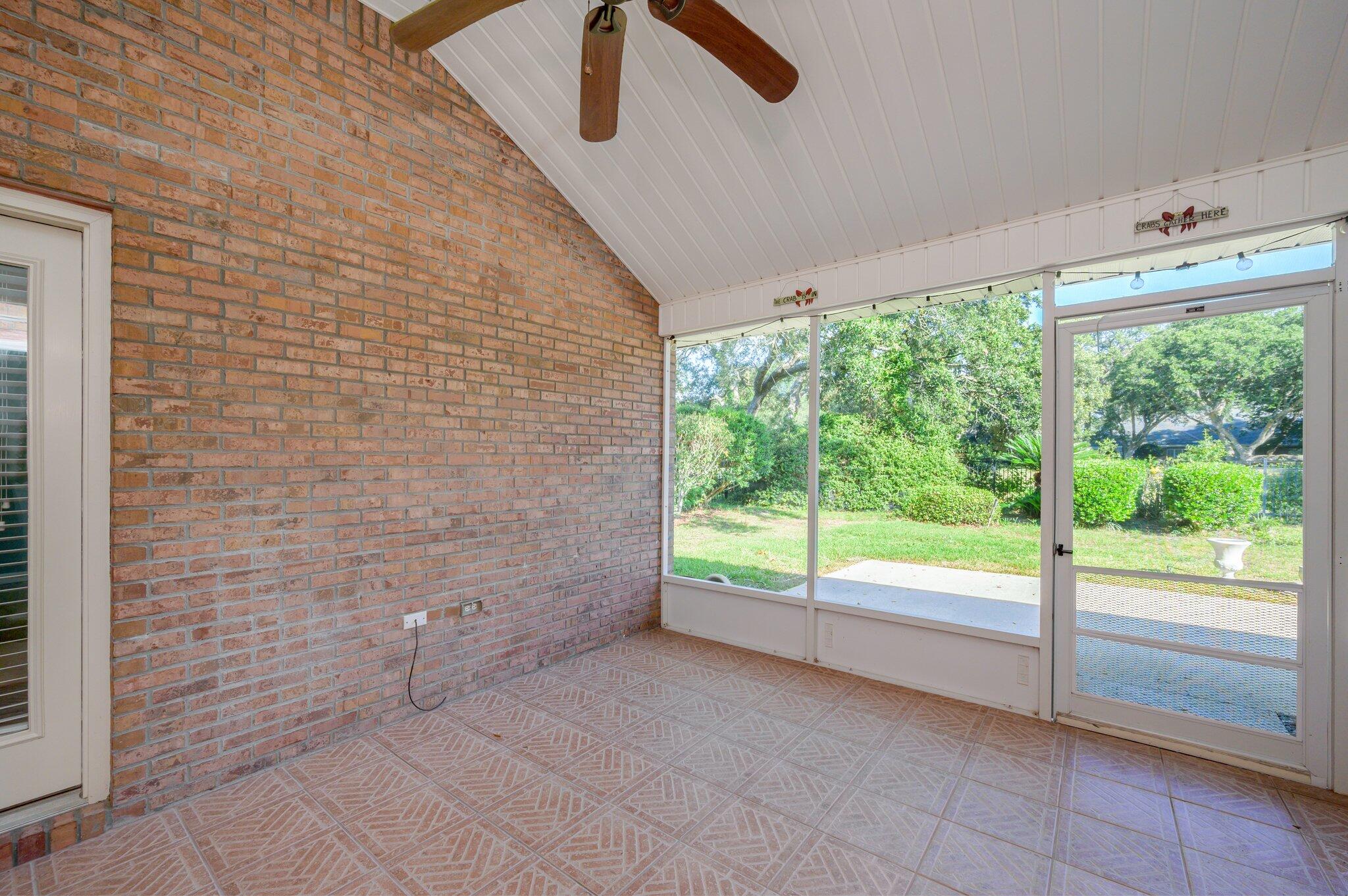 SOUTHWIND PH 6 - Residential