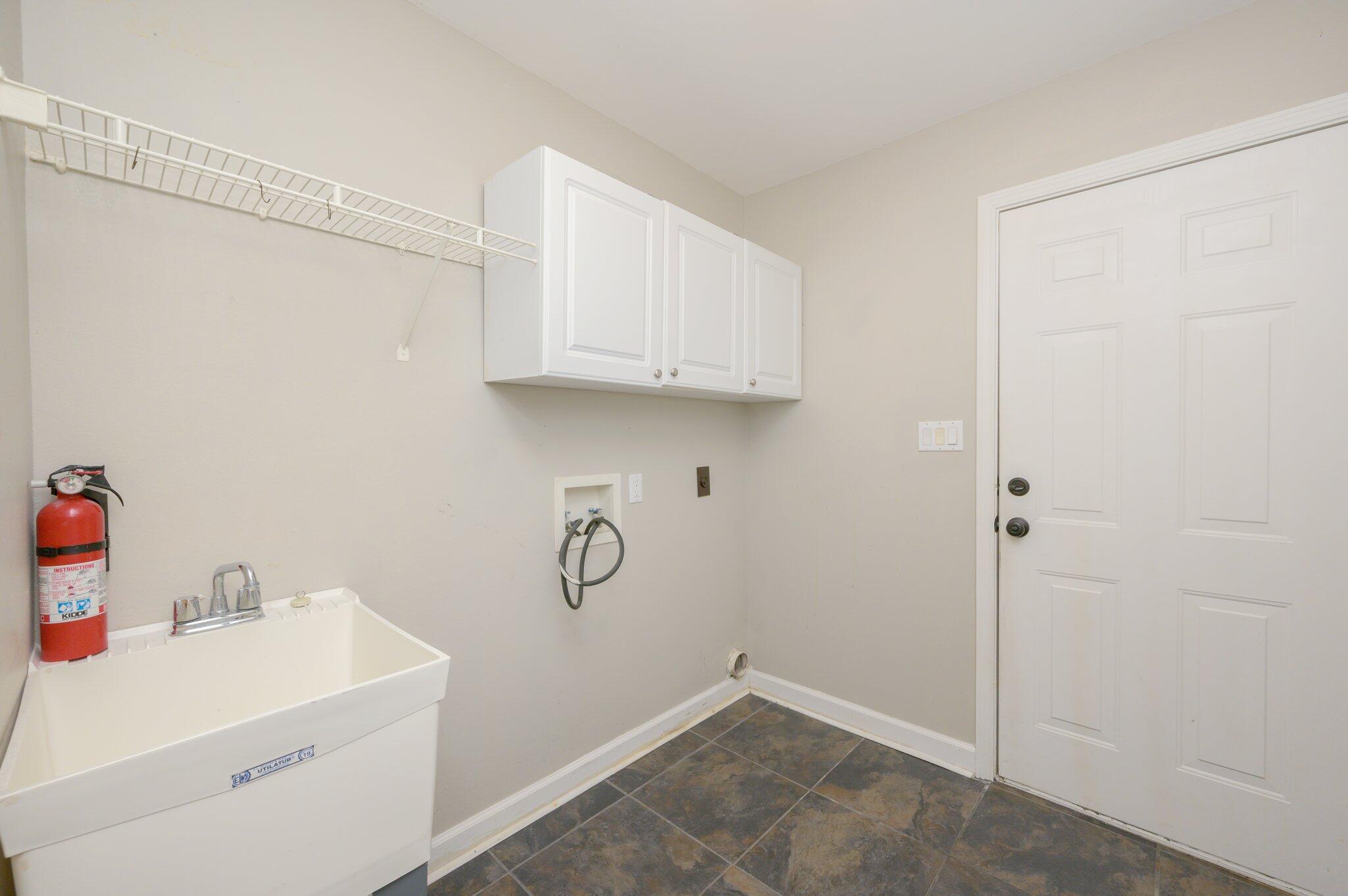 SOUTHWIND PH 6 - Residential