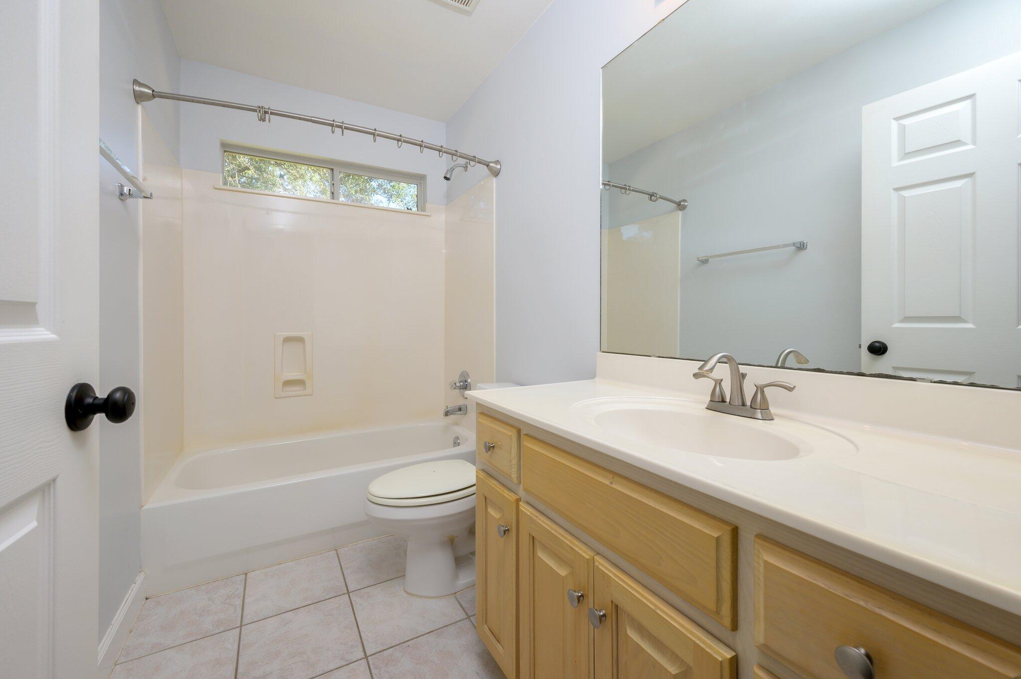 SOUTHWIND PH 6 - Residential