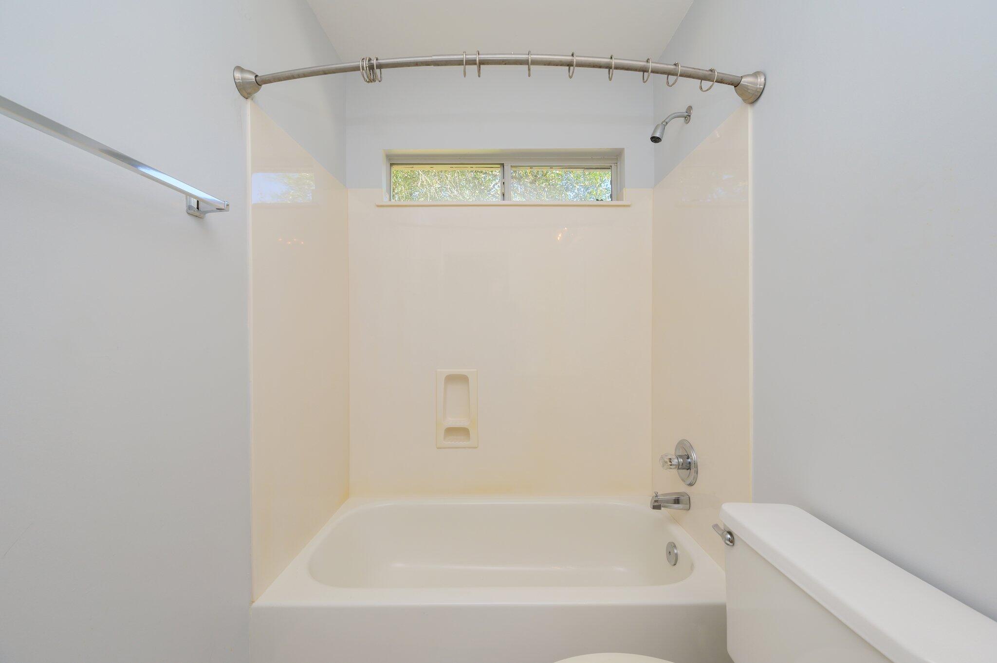 SOUTHWIND PH 6 - Residential