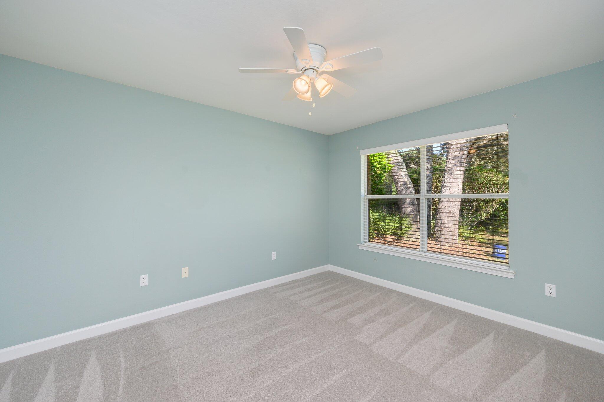 SOUTHWIND PH 6 - Residential