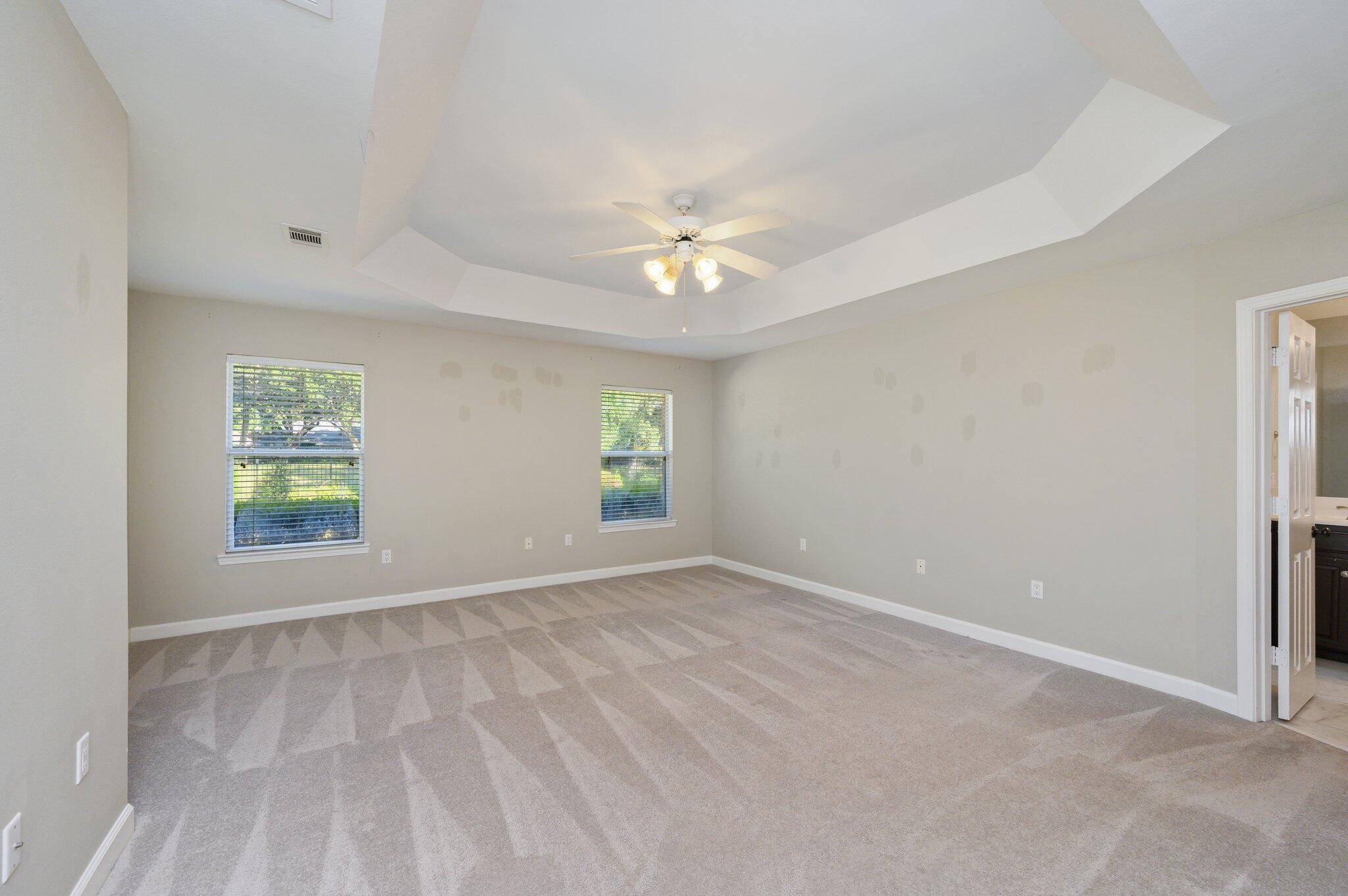 SOUTHWIND PH 6 - Residential