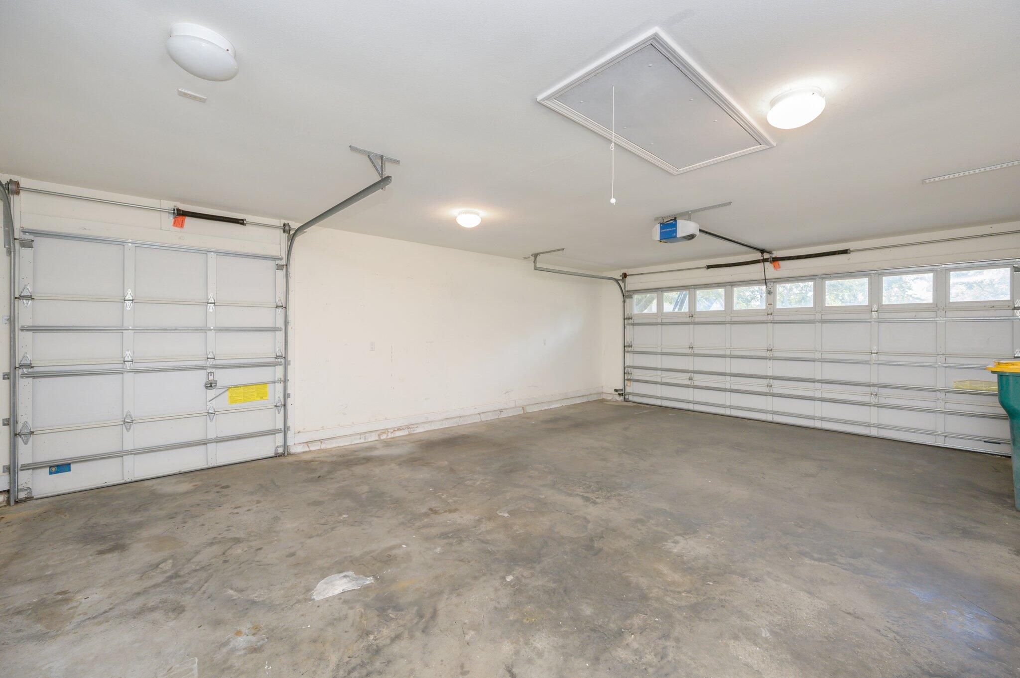 SOUTHWIND PH 6 - Residential