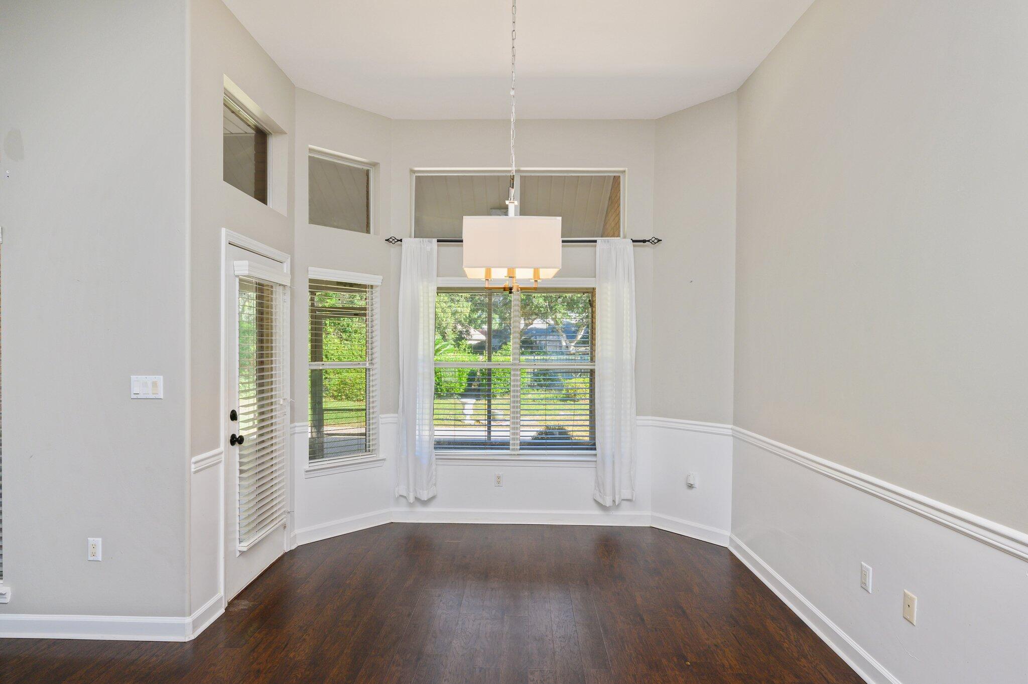 SOUTHWIND PH 6 - Residential