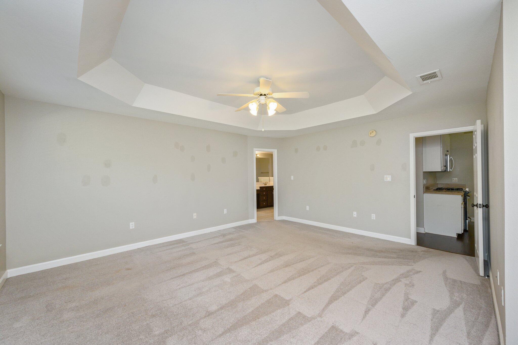 SOUTHWIND PH 6 - Residential