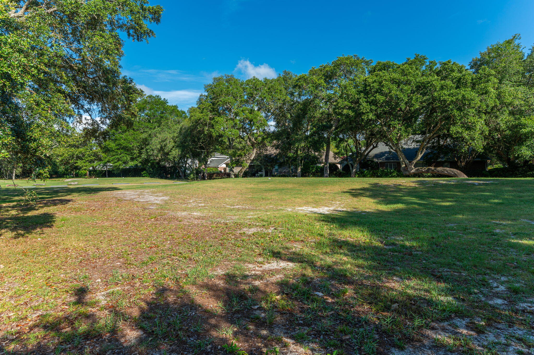 SOUTHWIND PH 6 - Residential