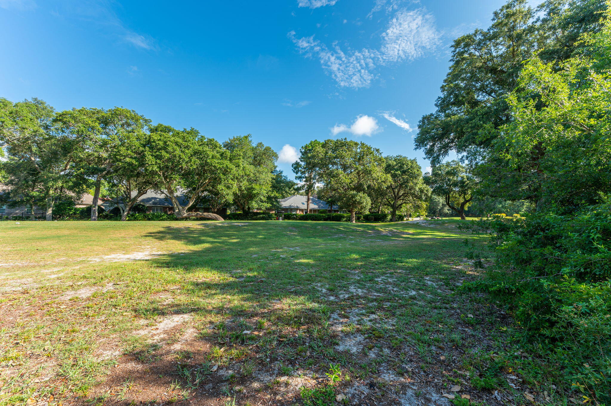 SOUTHWIND PH 6 - Residential