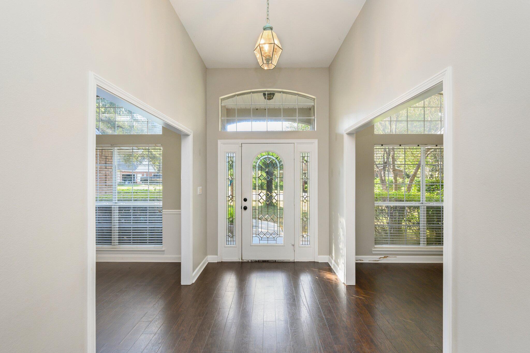 SOUTHWIND PH 6 - Residential