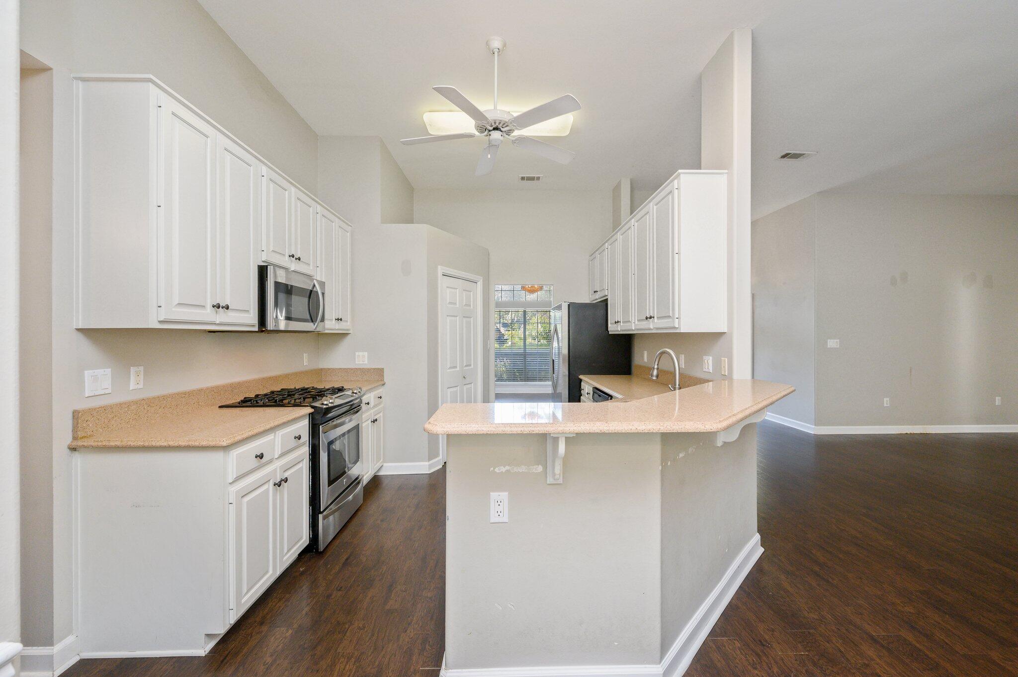 SOUTHWIND PH 6 - Residential