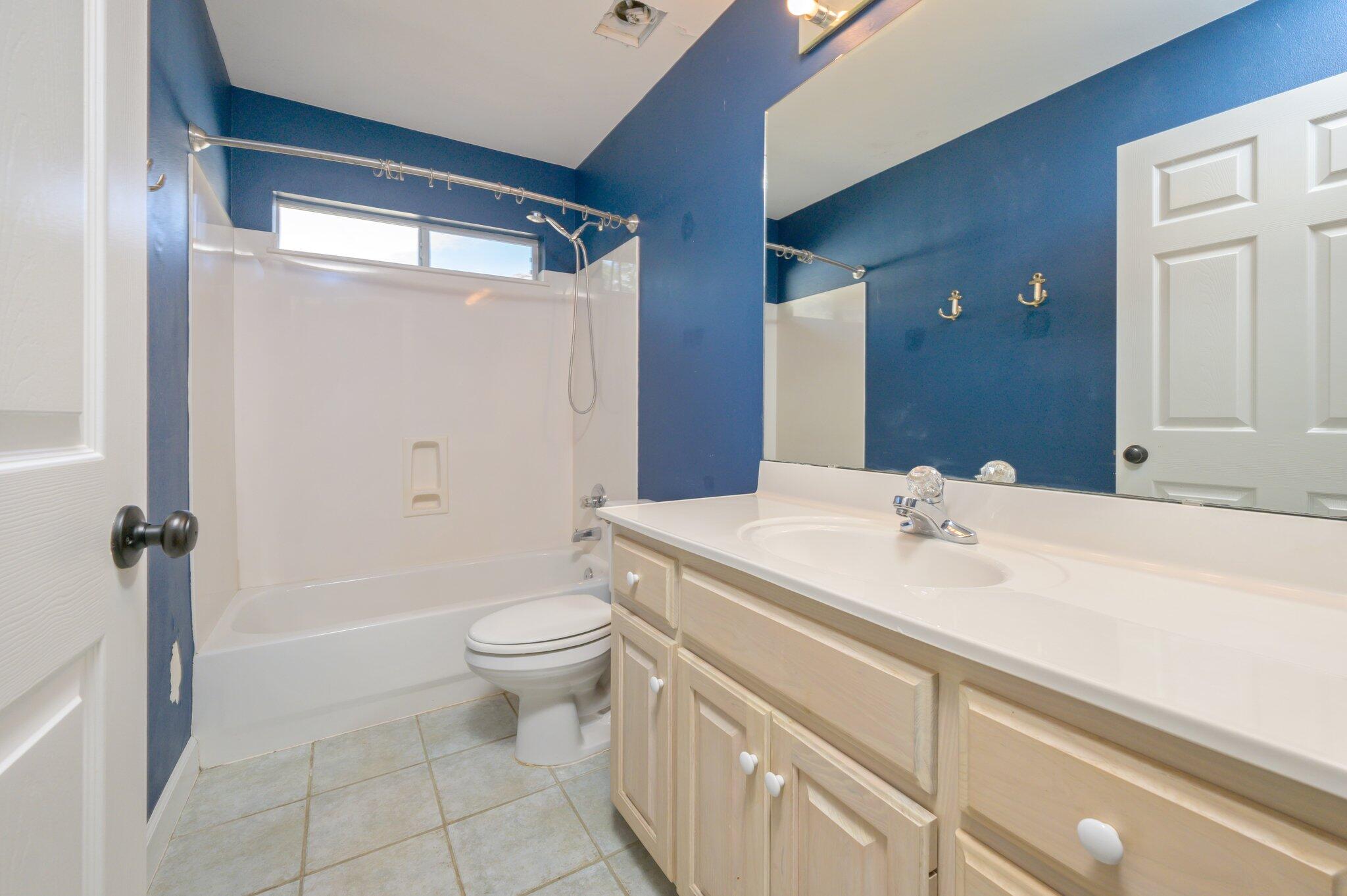 SOUTHWIND PH 6 - Residential