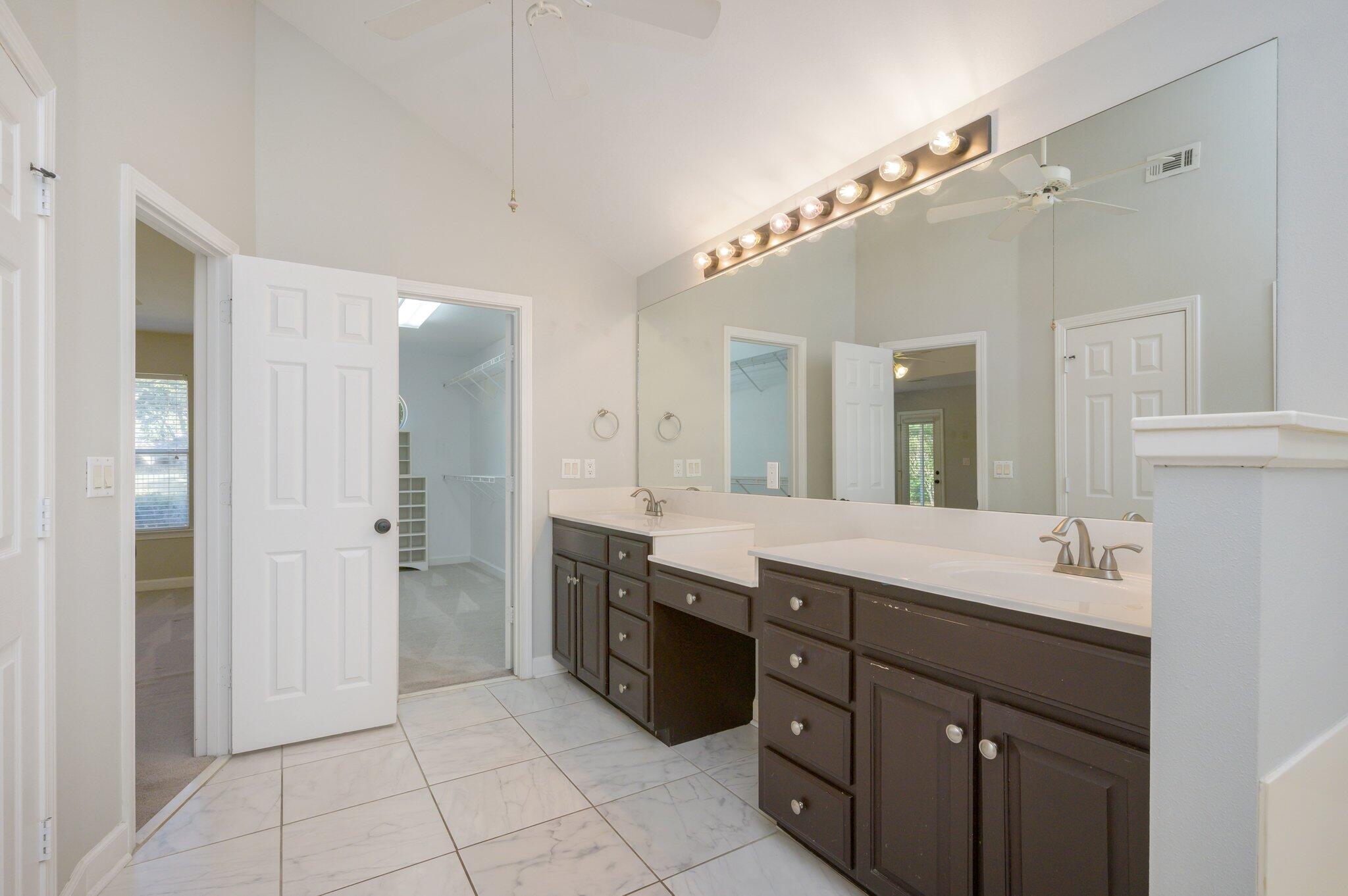 SOUTHWIND PH 6 - Residential