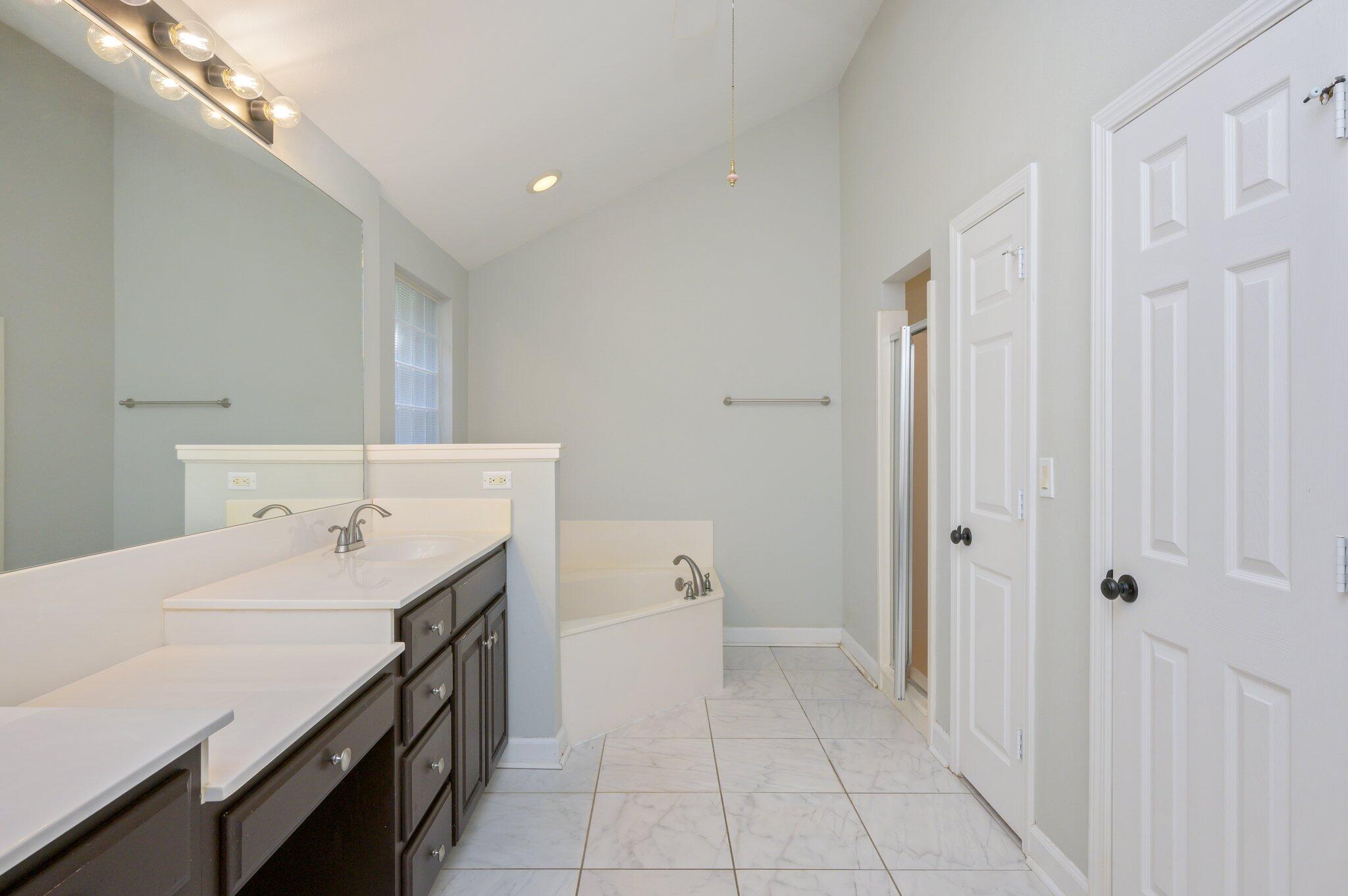 SOUTHWIND PH 6 - Residential