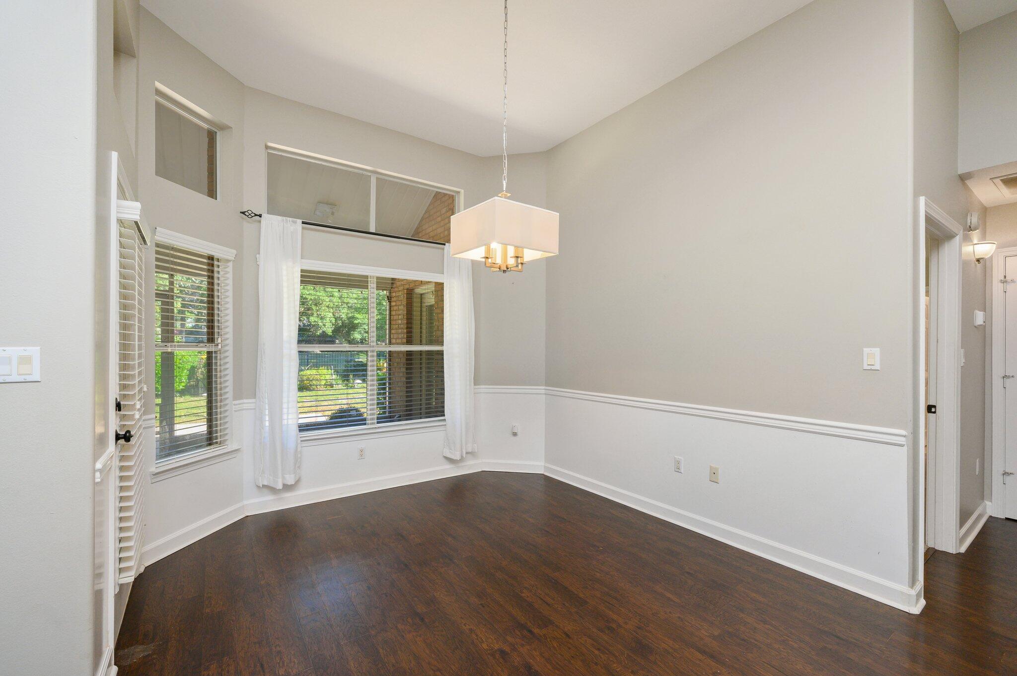 SOUTHWIND PH 6 - Residential