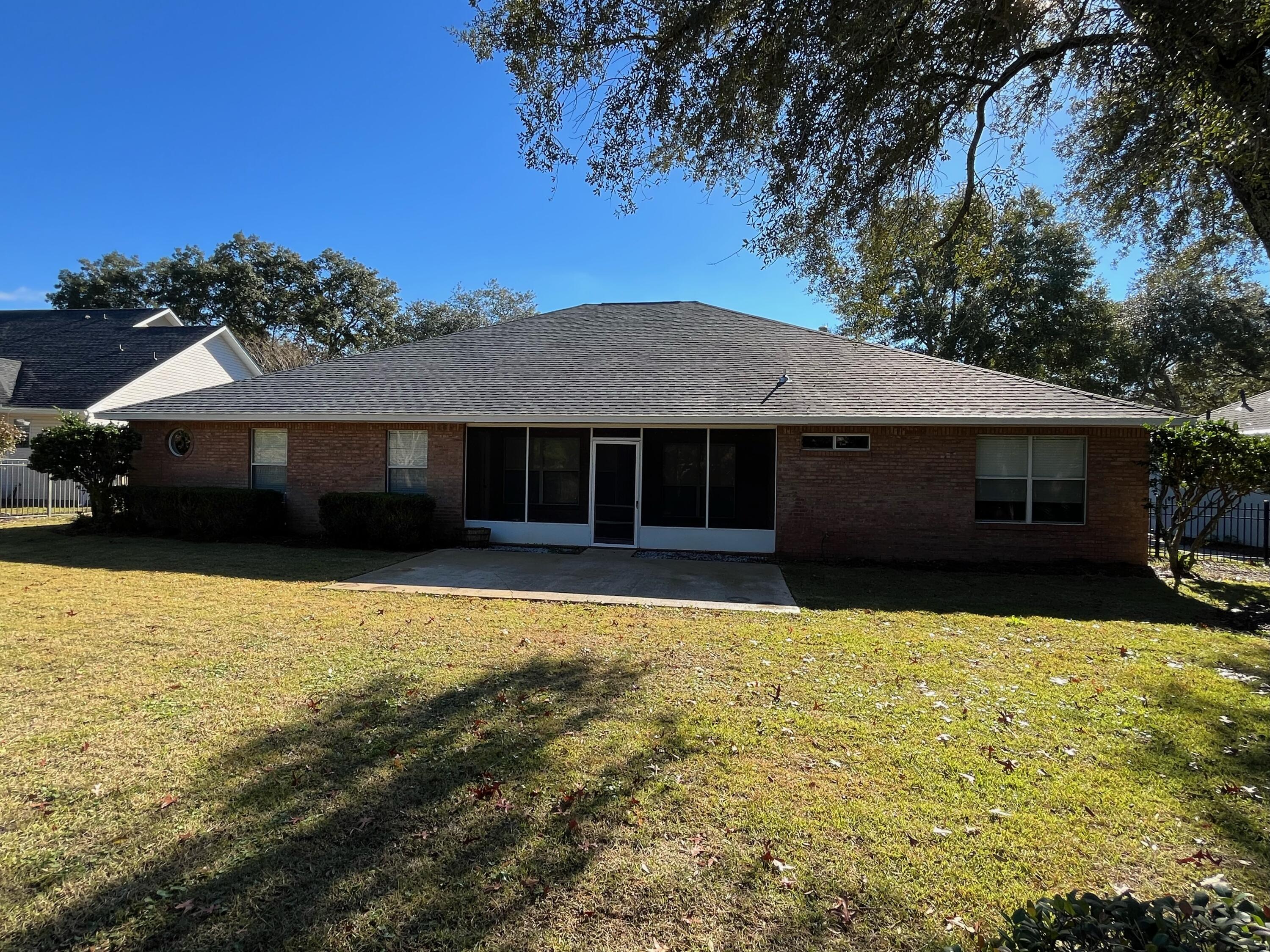 SOUTHWIND PH 6 - Residential