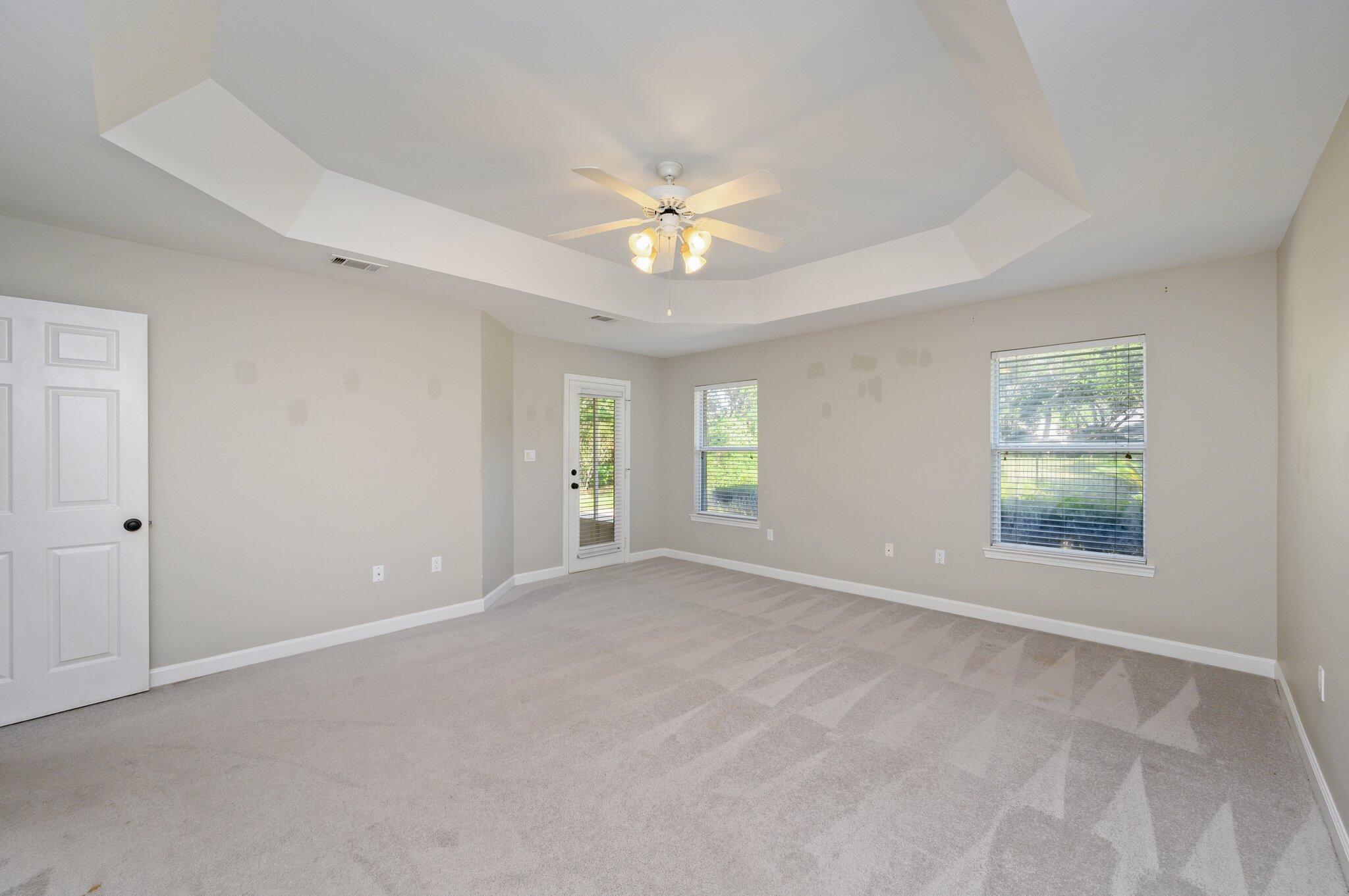 SOUTHWIND PH 6 - Residential