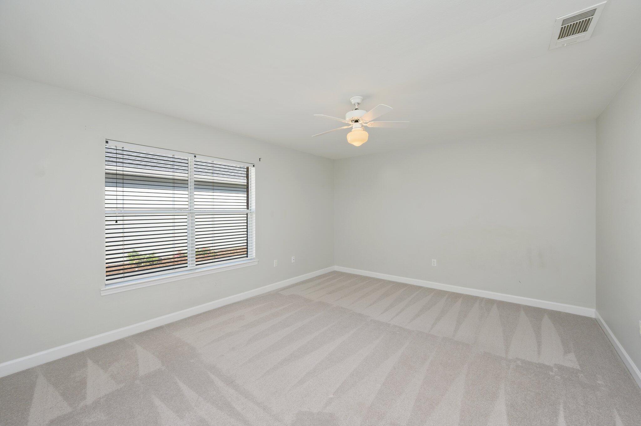 SOUTHWIND PH 6 - Residential