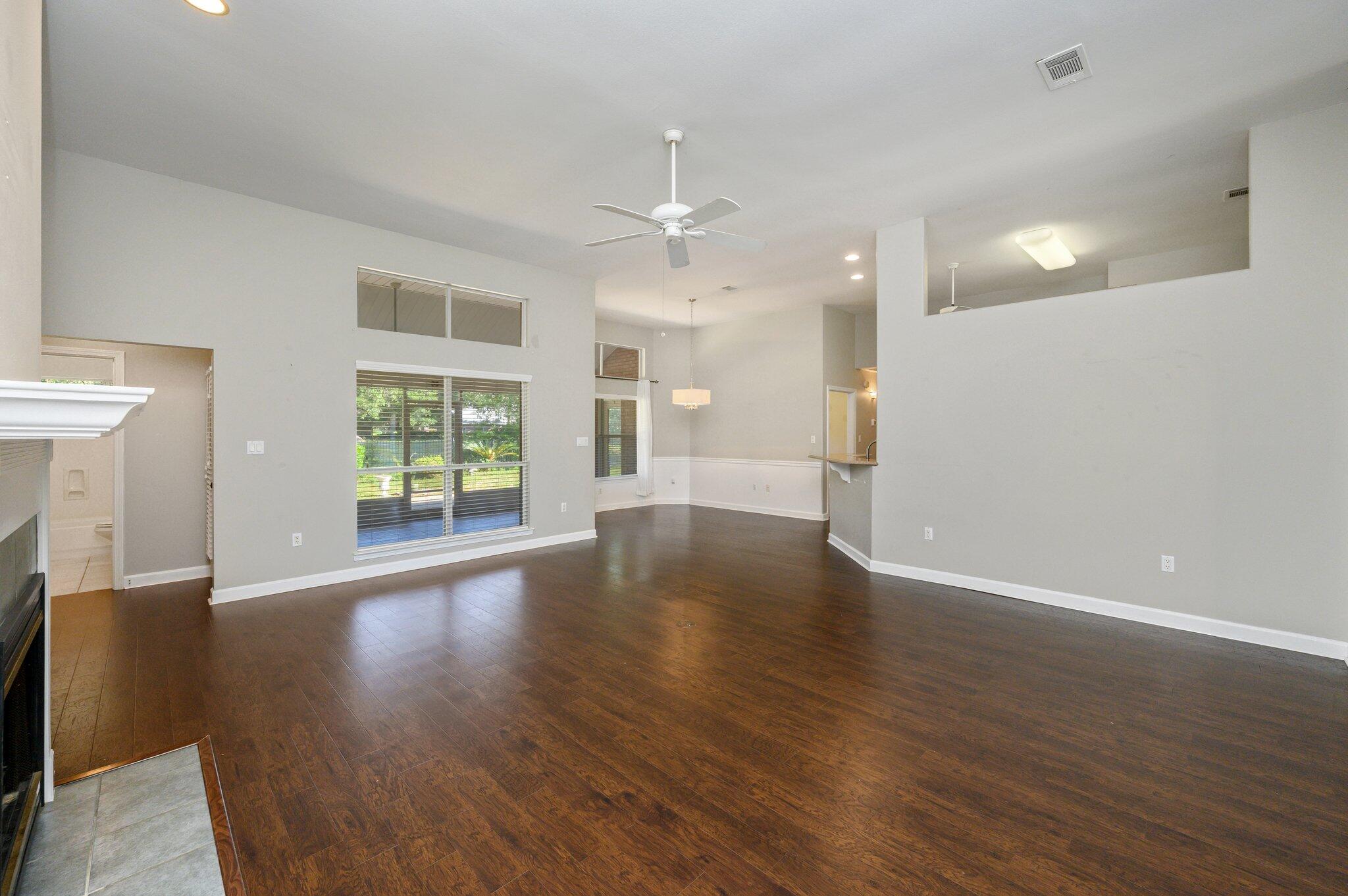 SOUTHWIND PH 6 - Residential