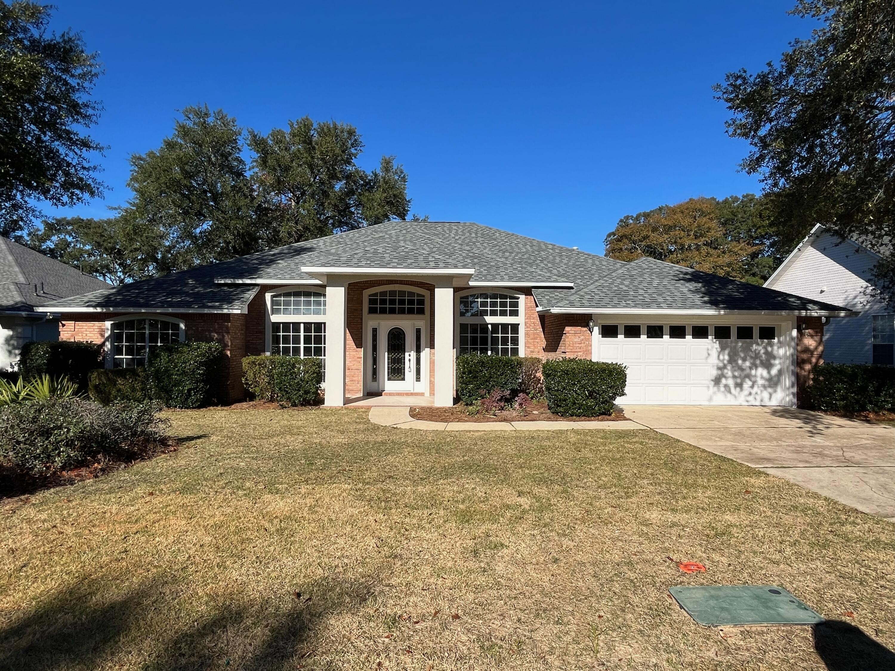 SOUTHWIND PH 6 - Residential