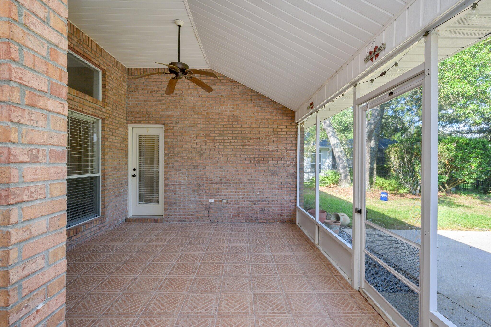 SOUTHWIND PH 6 - Residential