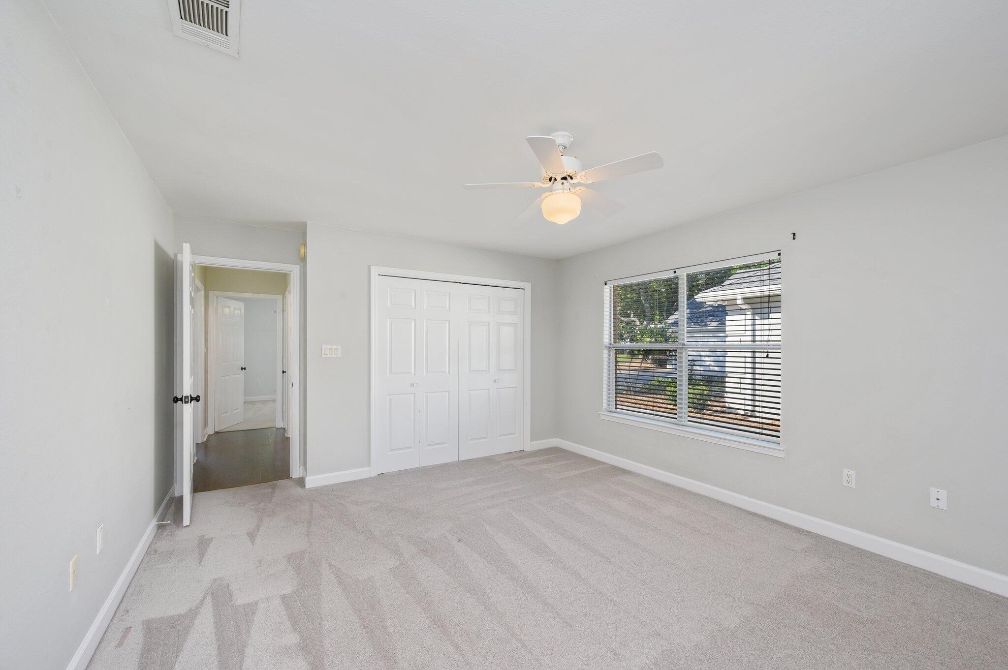 SOUTHWIND PH 6 - Residential