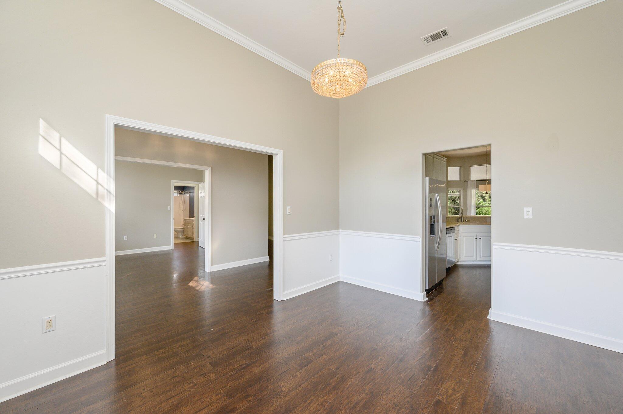 SOUTHWIND PH 6 - Residential