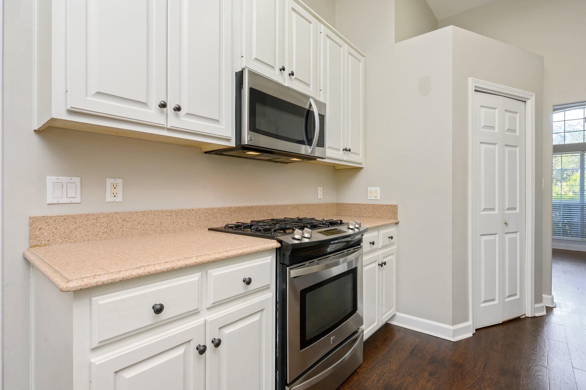 SOUTHWIND PH 6 - Residential