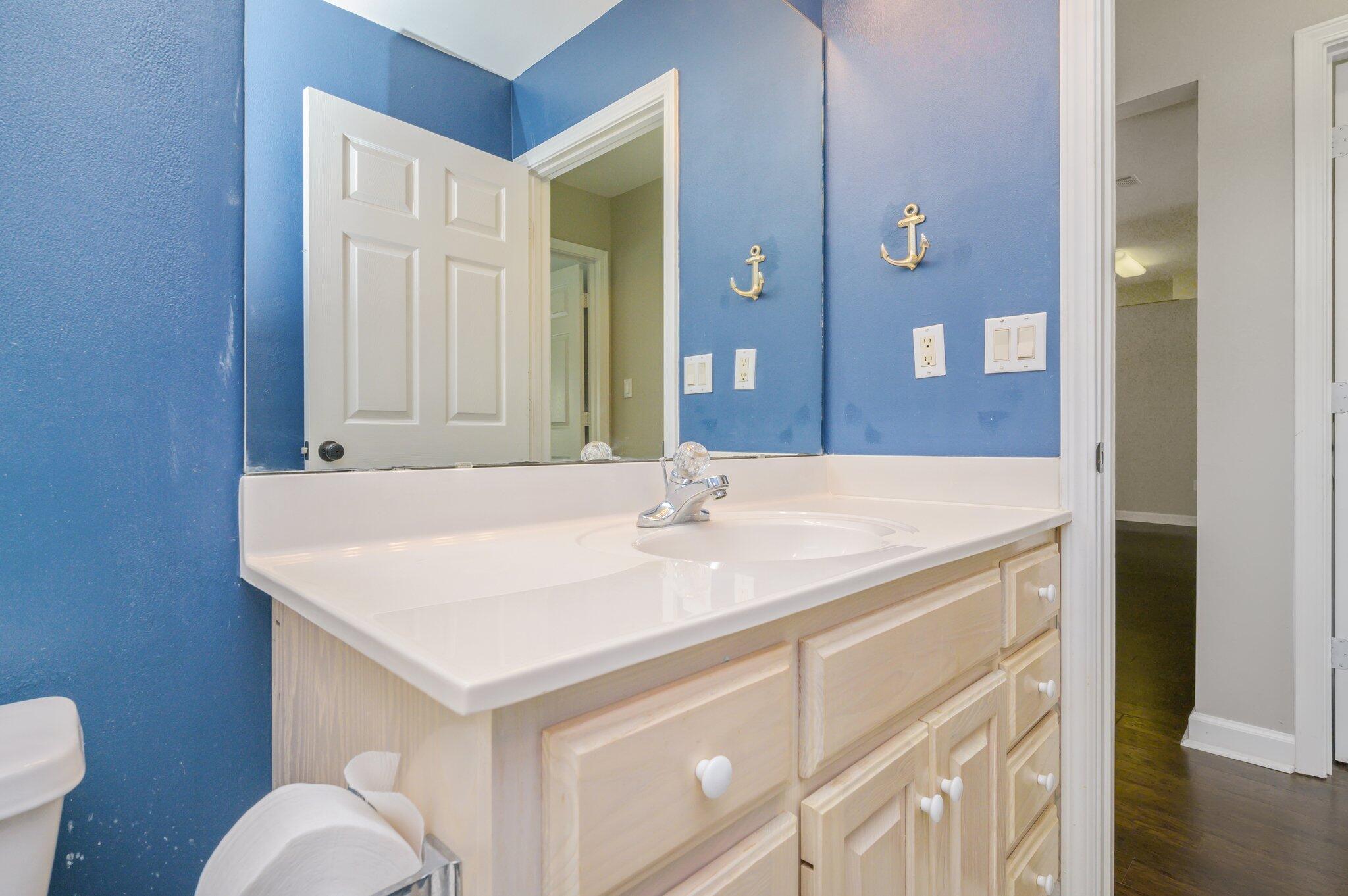 SOUTHWIND PH 6 - Residential