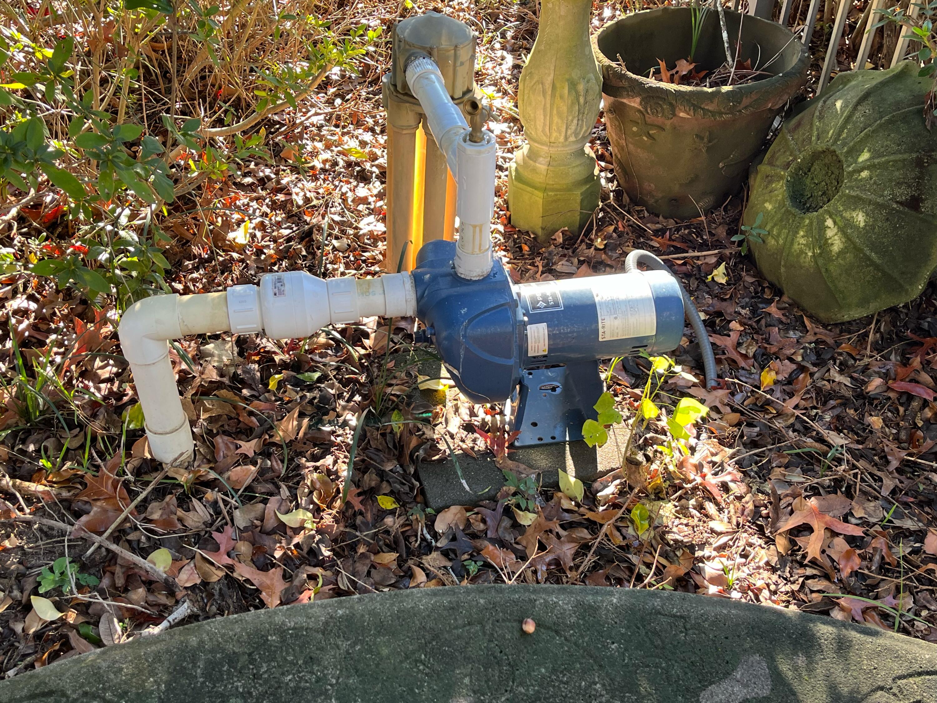 SOUTHWIND PH 6 - Residential