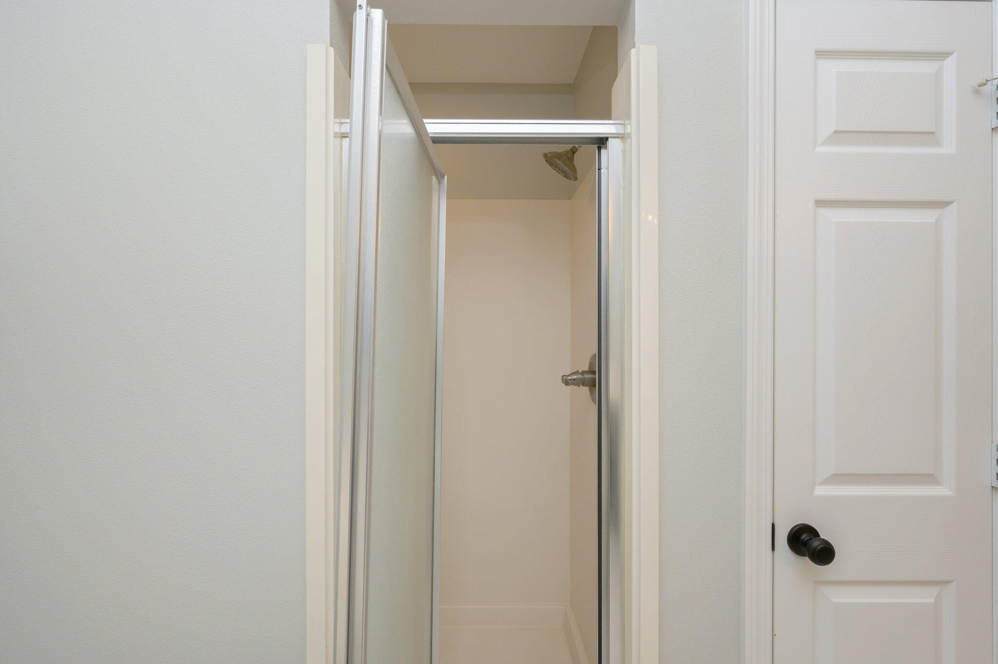 SOUTHWIND PH 6 - Residential