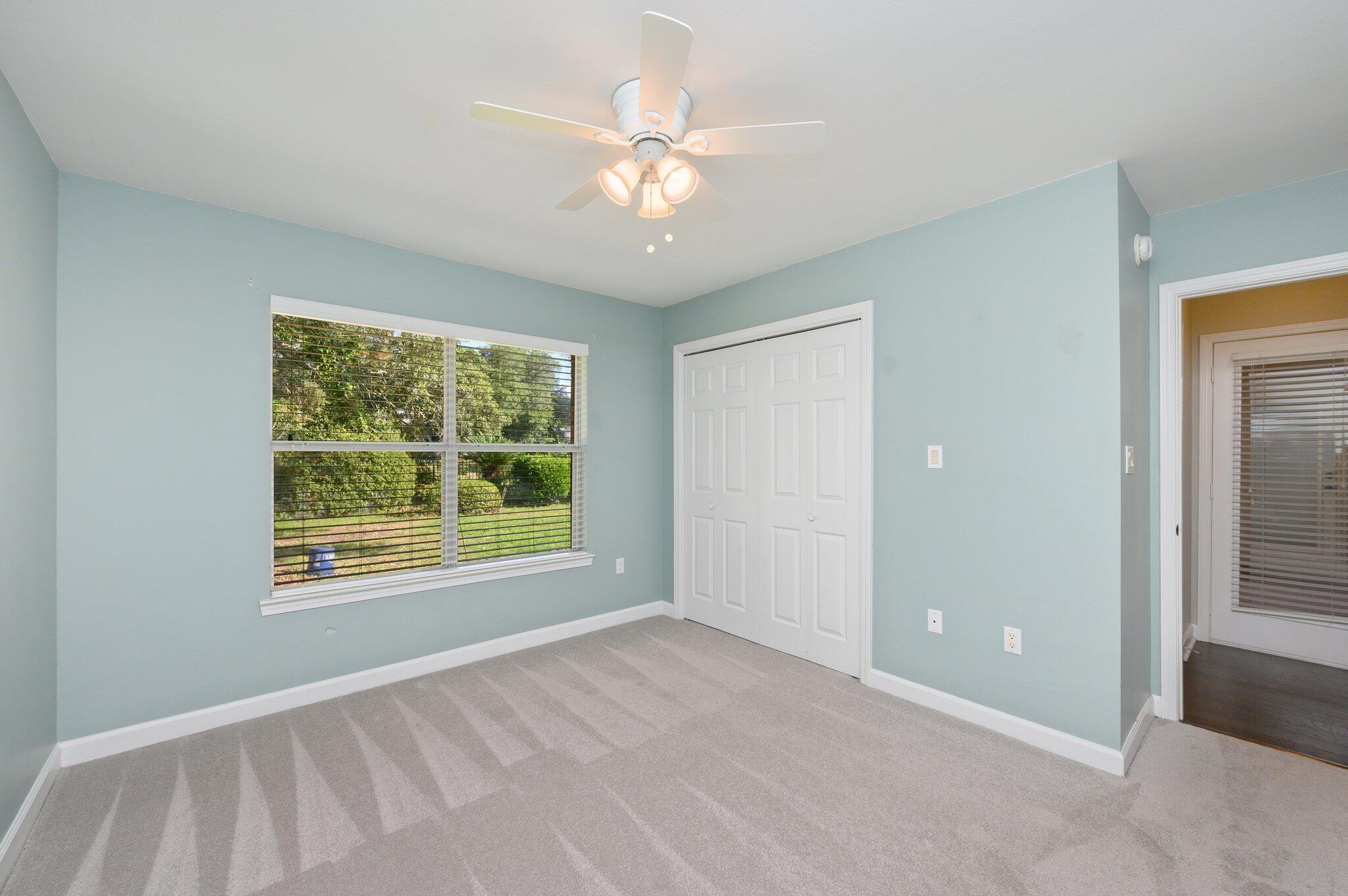 SOUTHWIND PH 6 - Residential