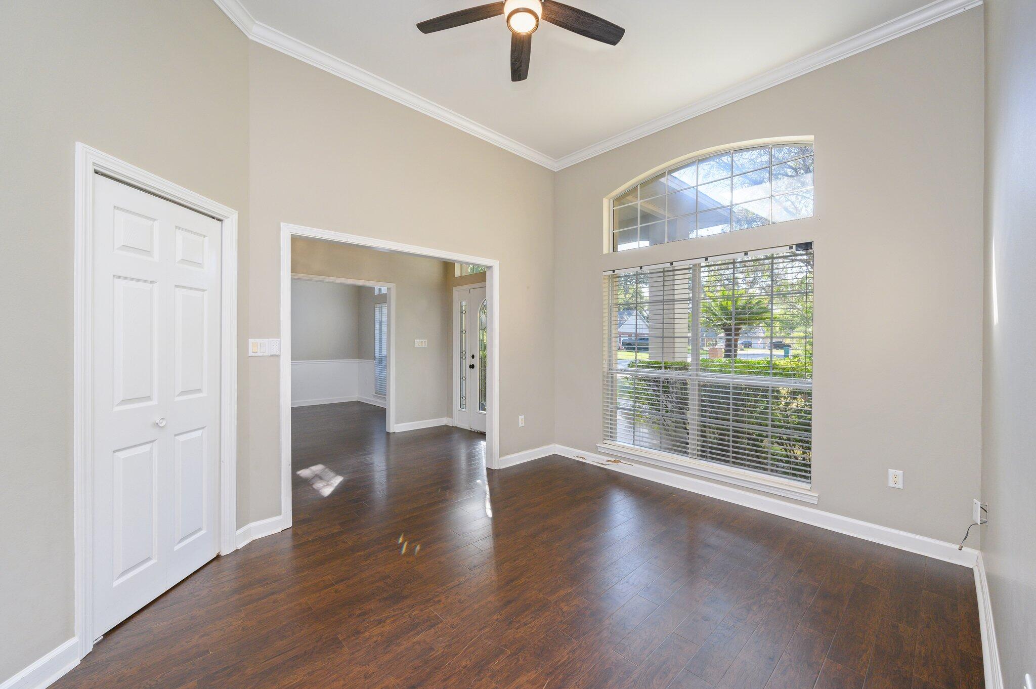 SOUTHWIND PH 6 - Residential