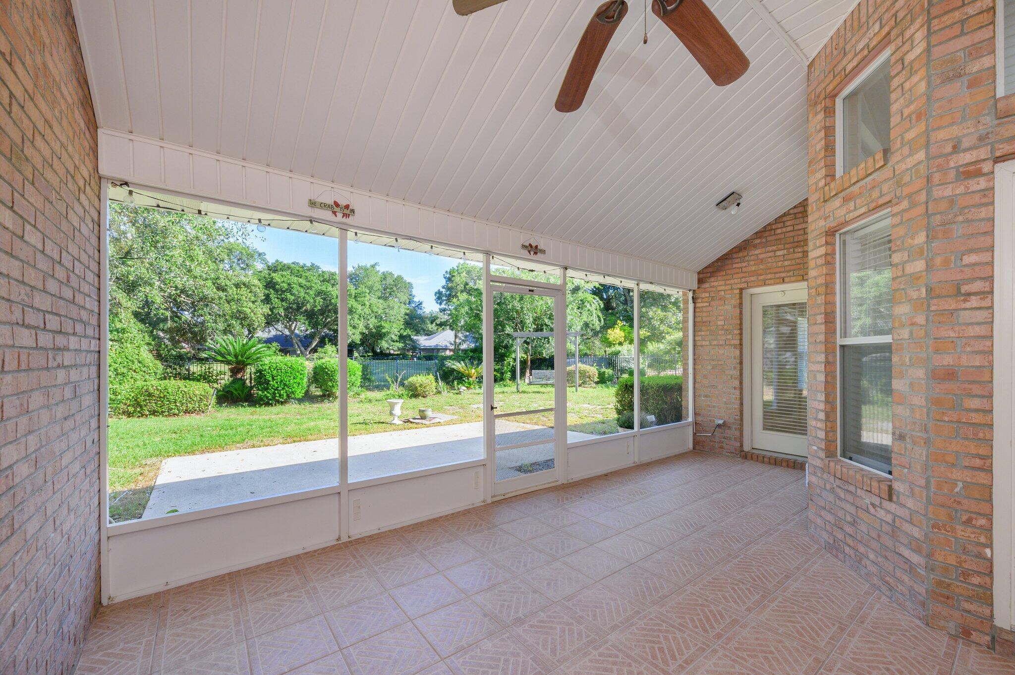 SOUTHWIND PH 6 - Residential