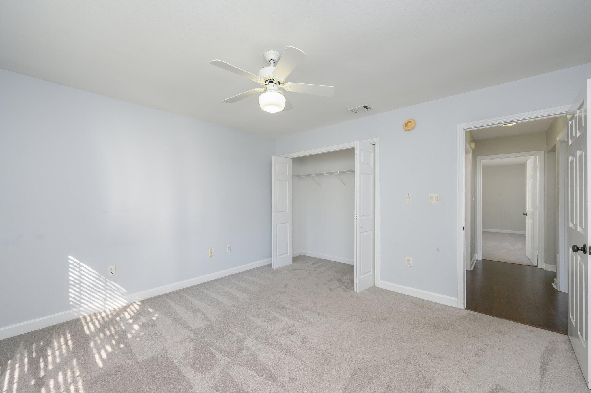 SOUTHWIND PH 6 - Residential