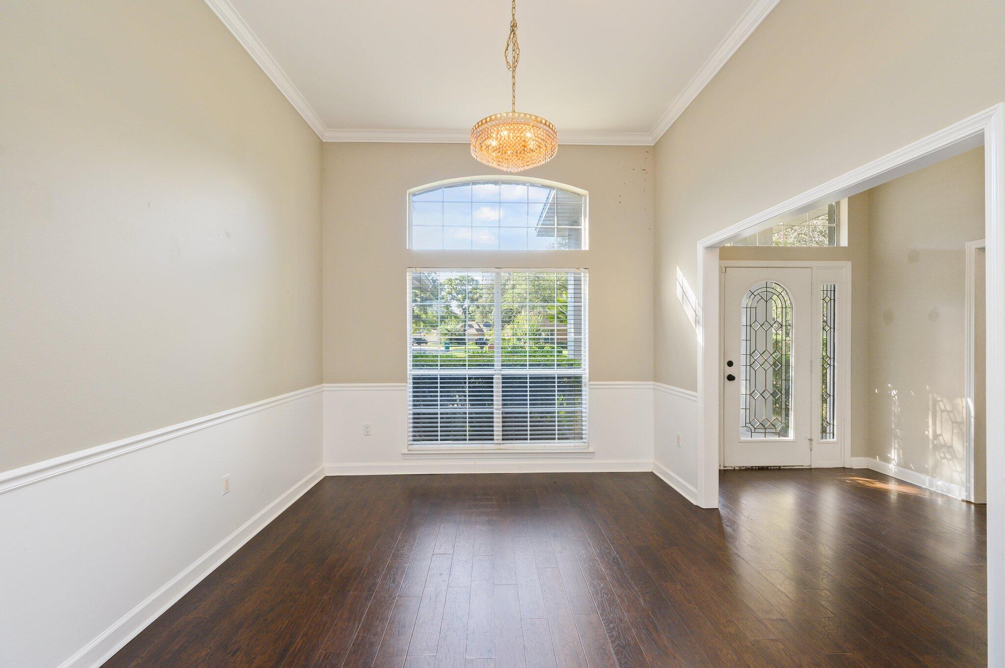 SOUTHWIND PH 6 - Residential