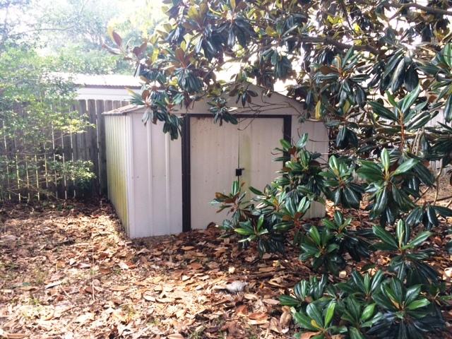 STEEPLECHASE - Residential