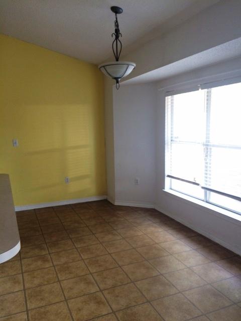 STEEPLECHASE - Residential